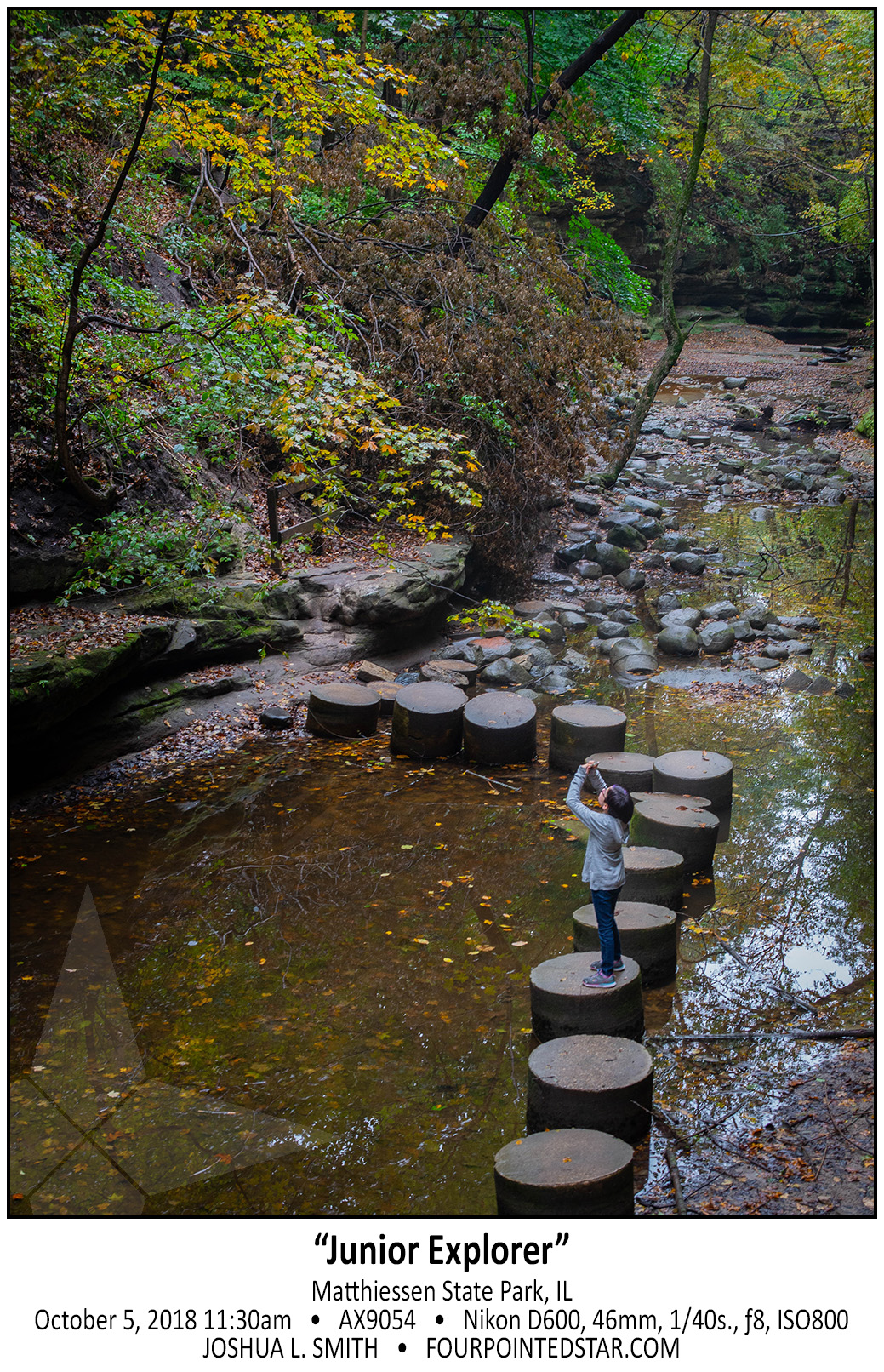 AX9054 181005 113026