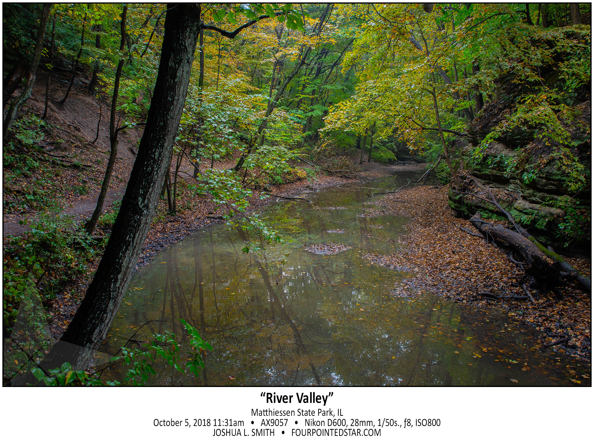 AX9057 181005 113145