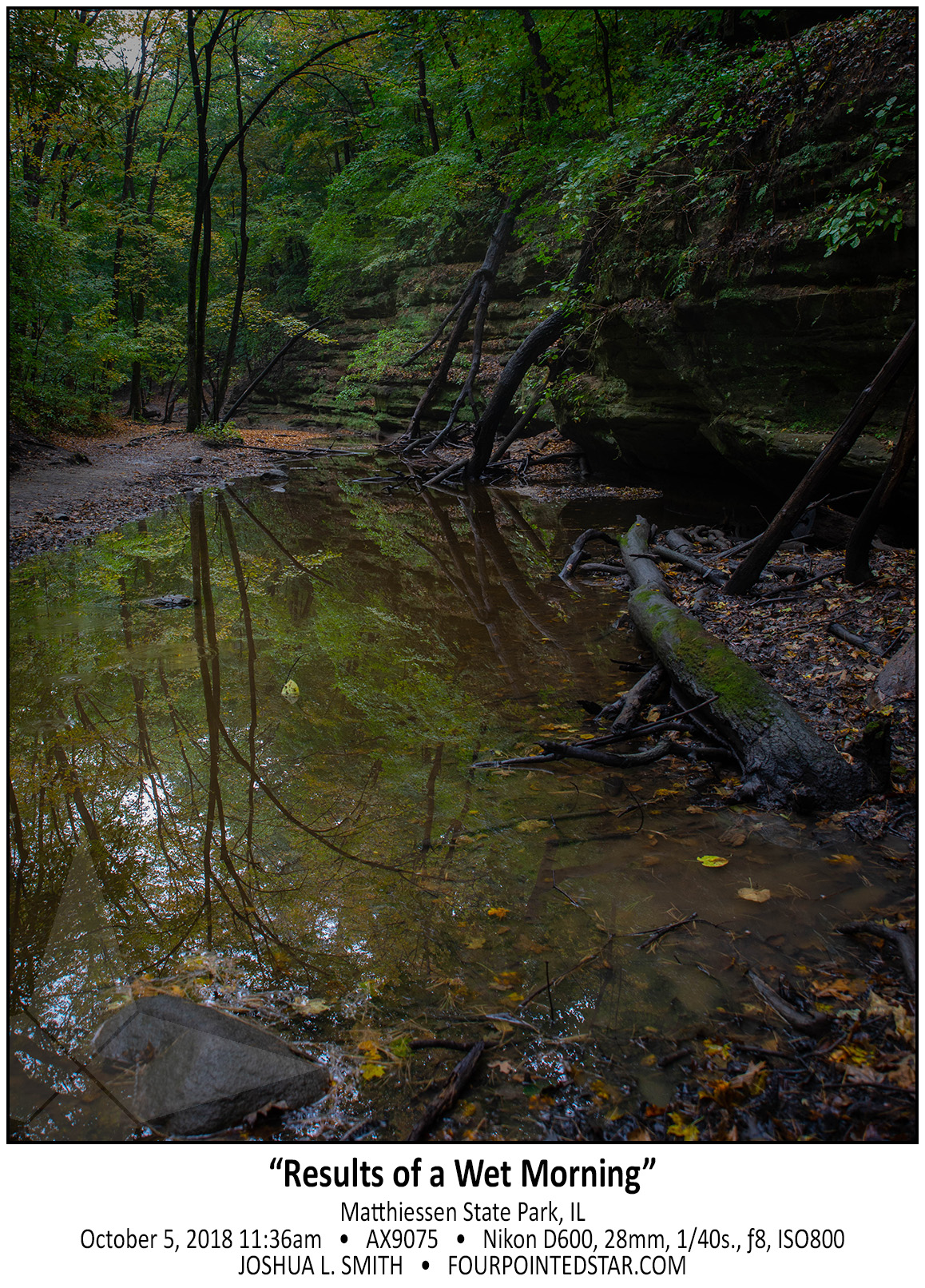 AX9075 181005 113619