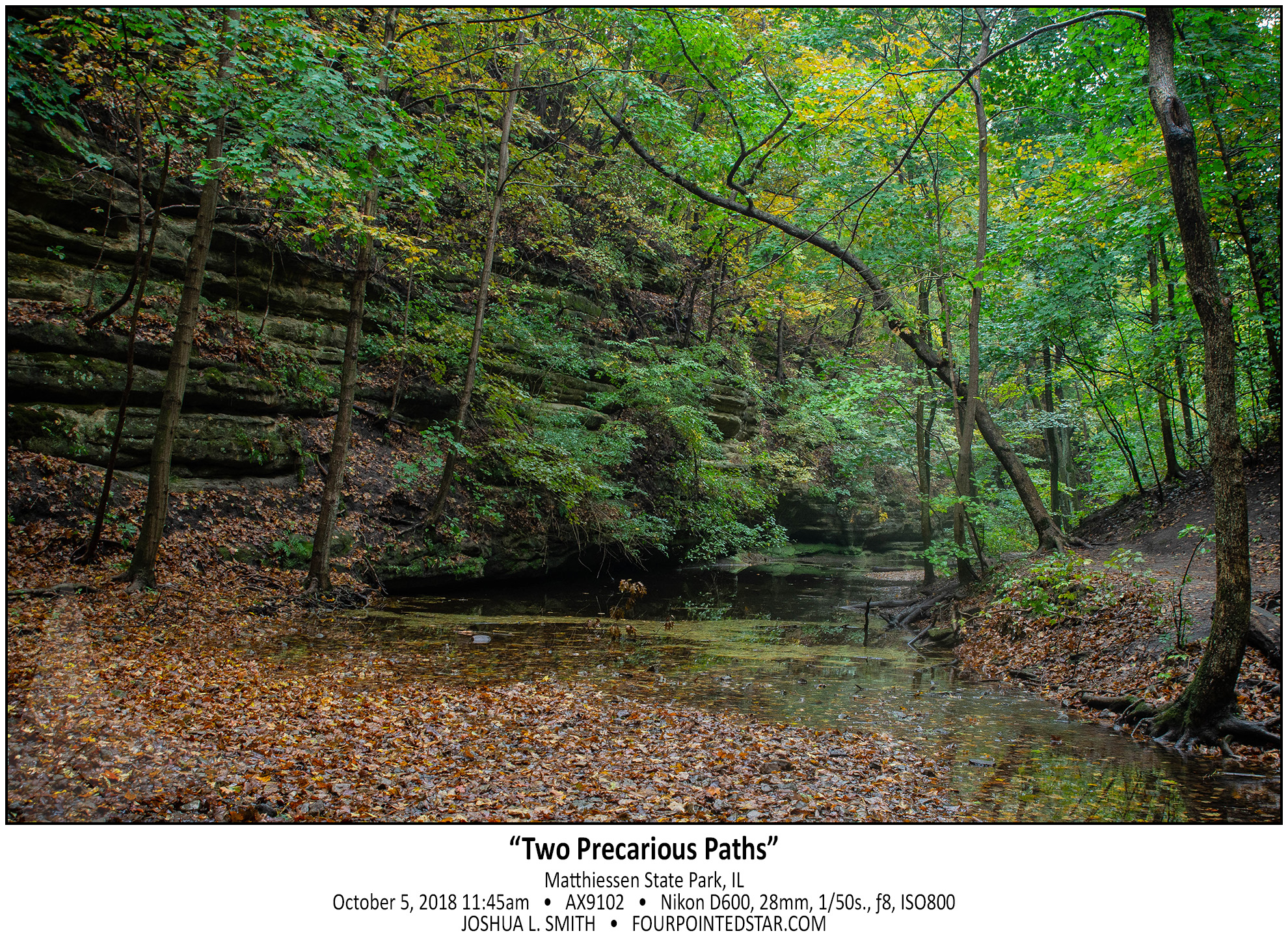 AX9102 181005 114516