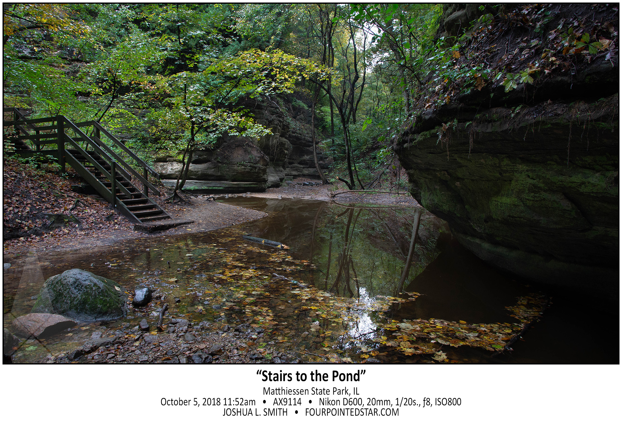 AX9114 181005 115246