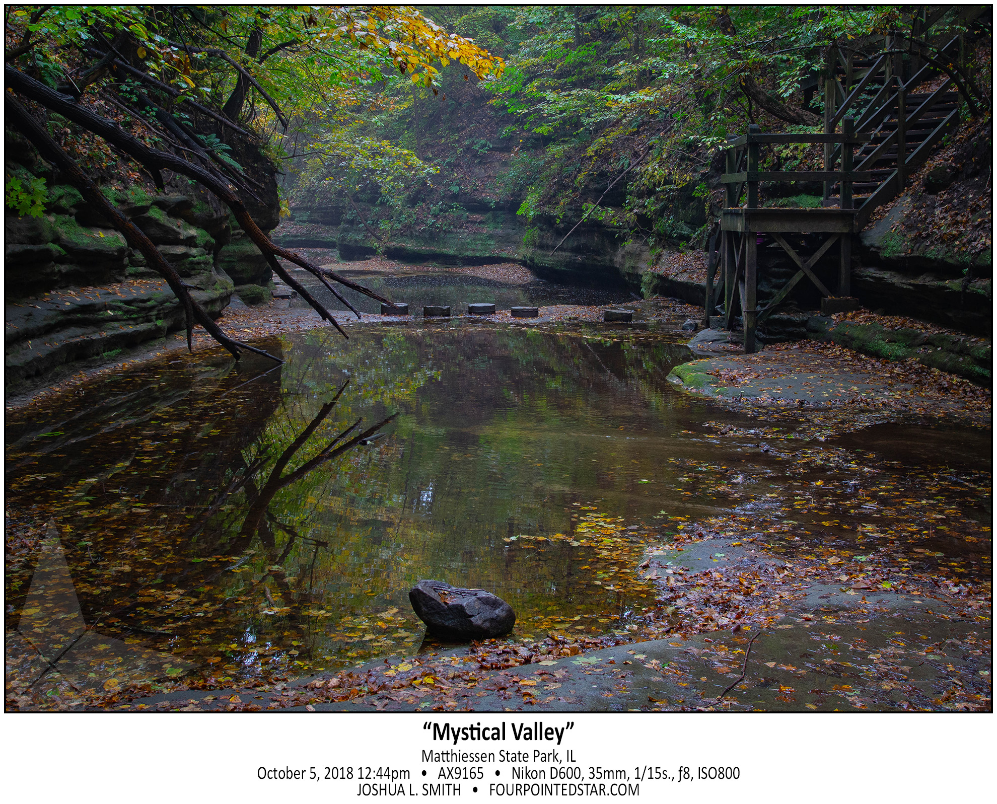 AX9165 181005 124433