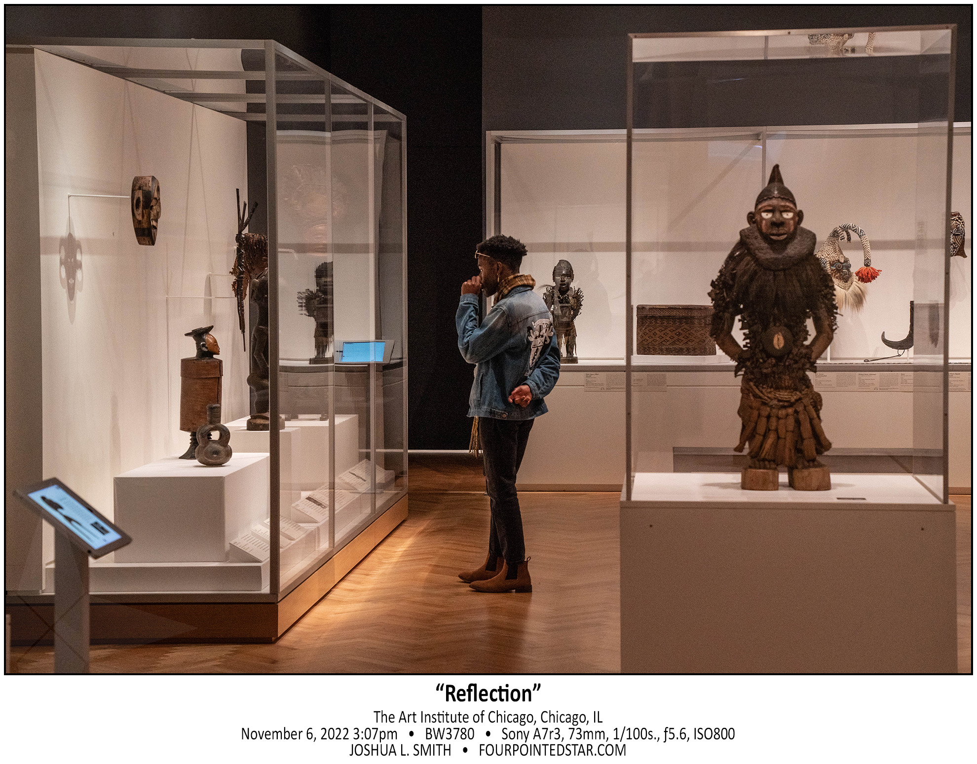 BW3780 231106 160736