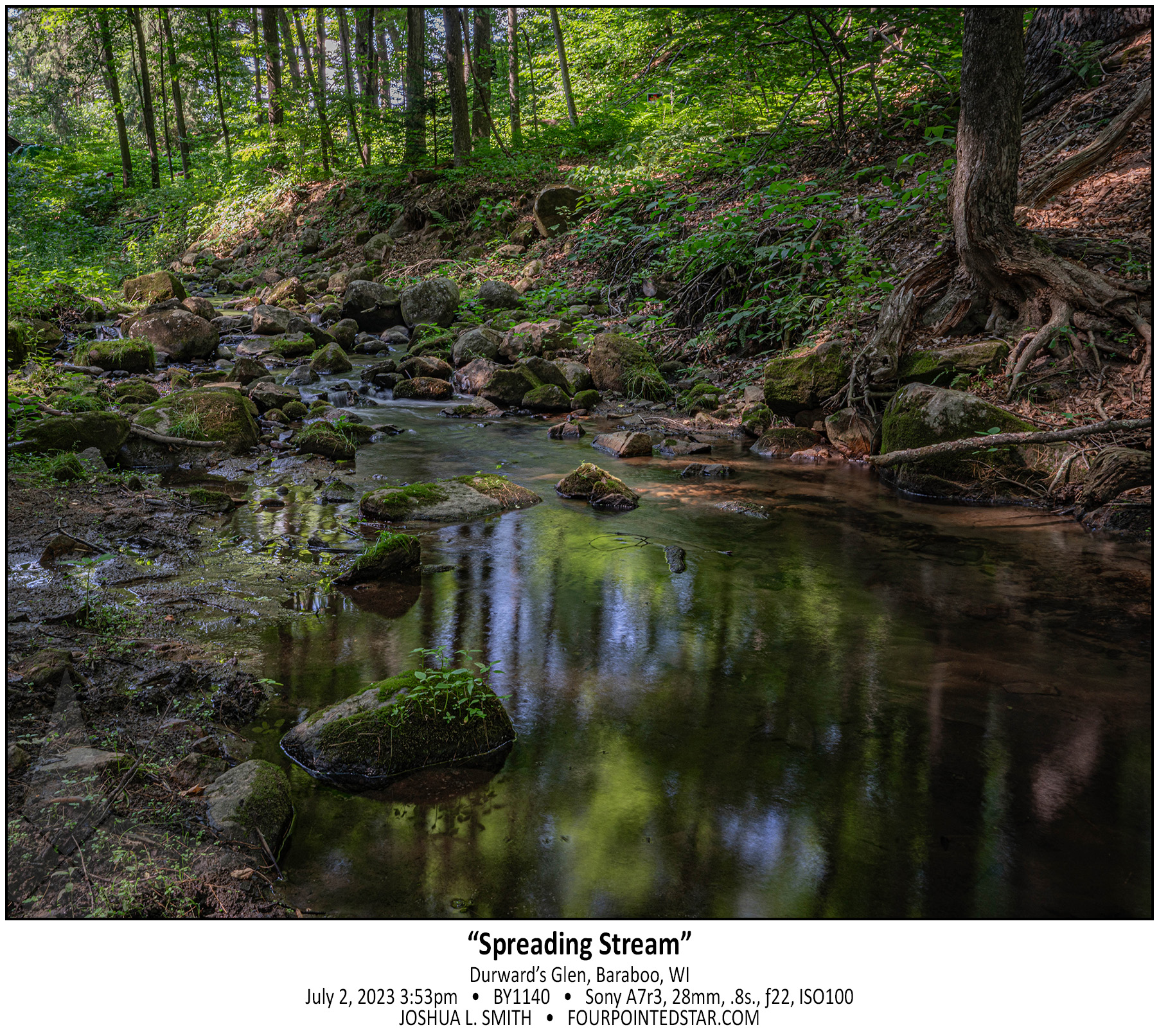 BY1140 230702 155250