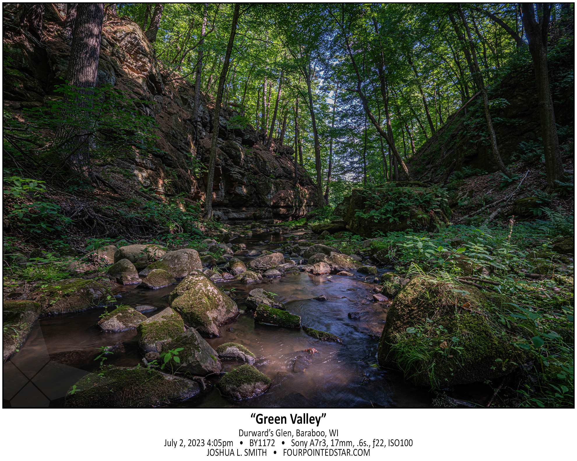 BY1172 230702 160539