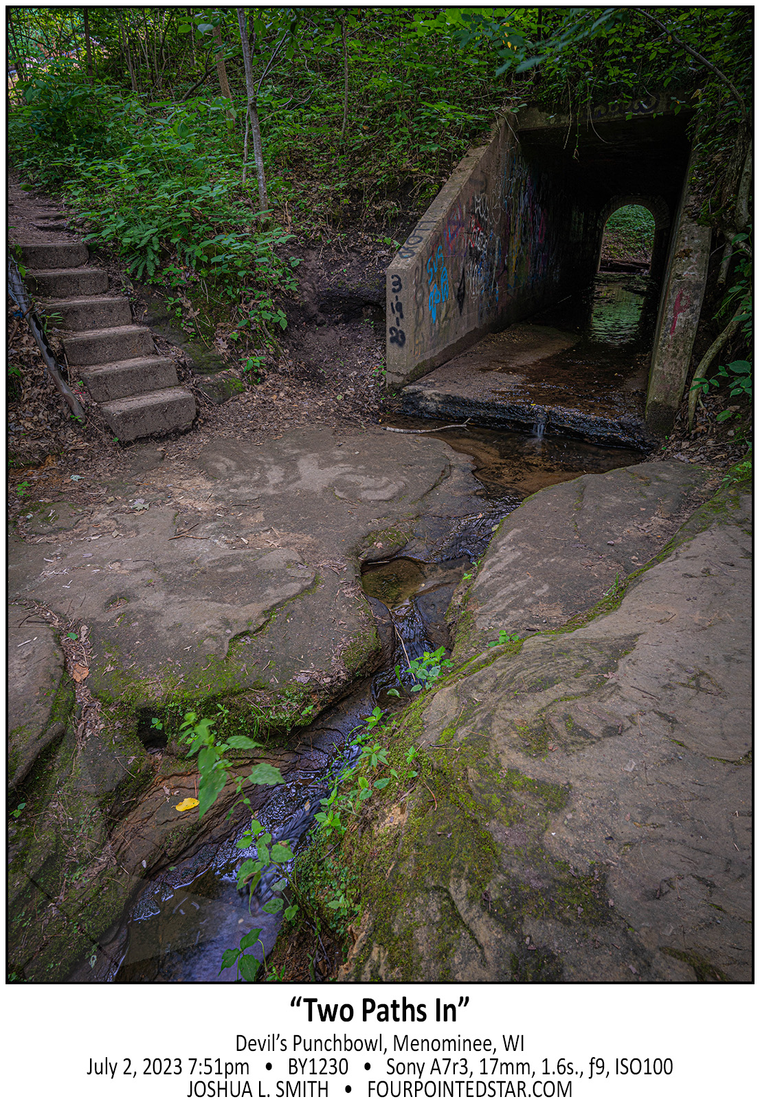 BY1230 230702 195141