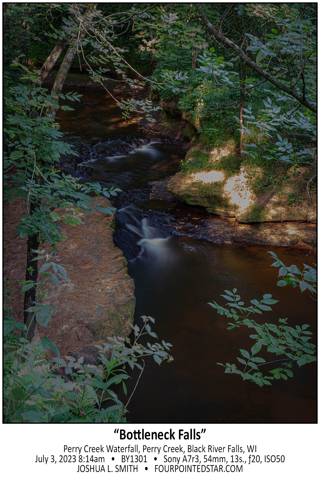 BY1301 230703 080809