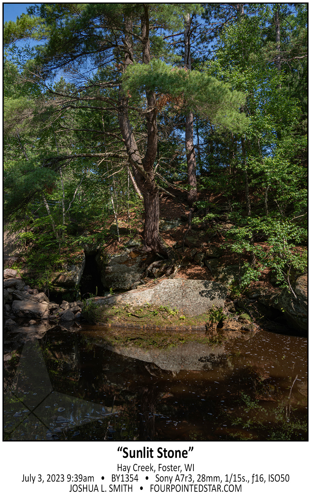 BY1354 230703 093910