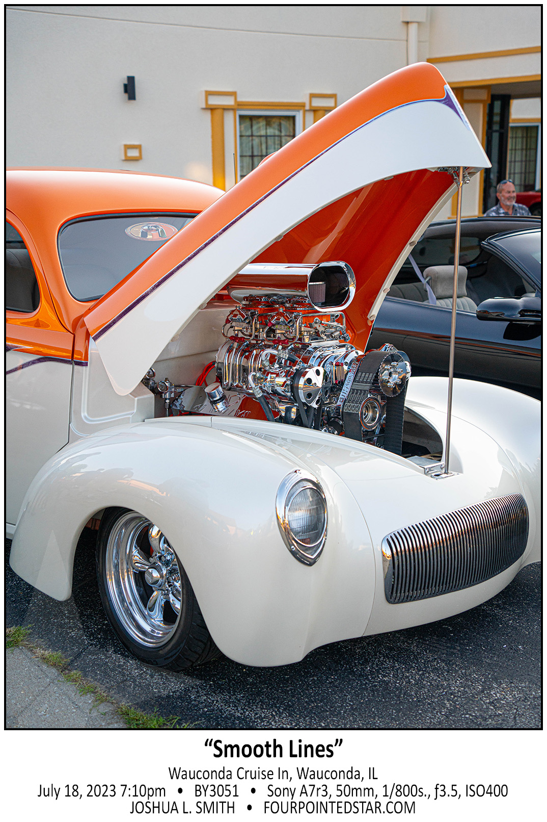 BY3051 230718 191019