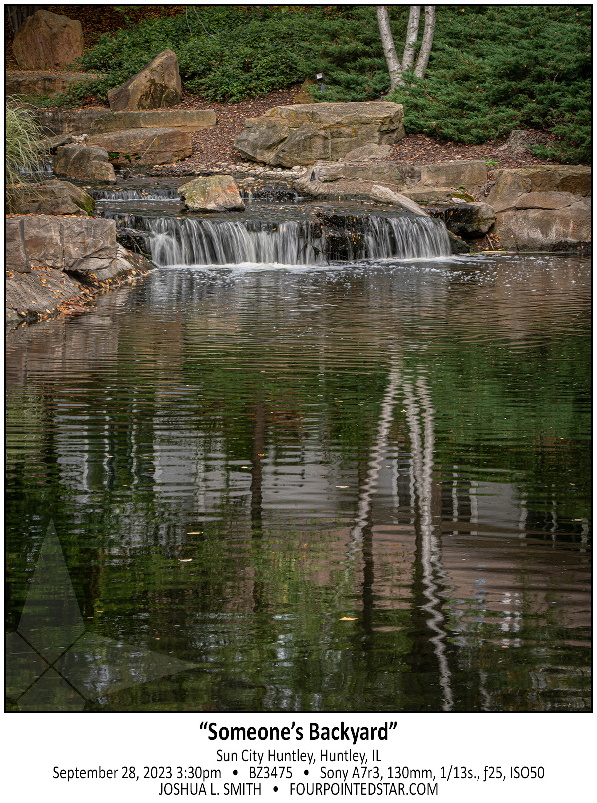 BZ3475 230928 153056