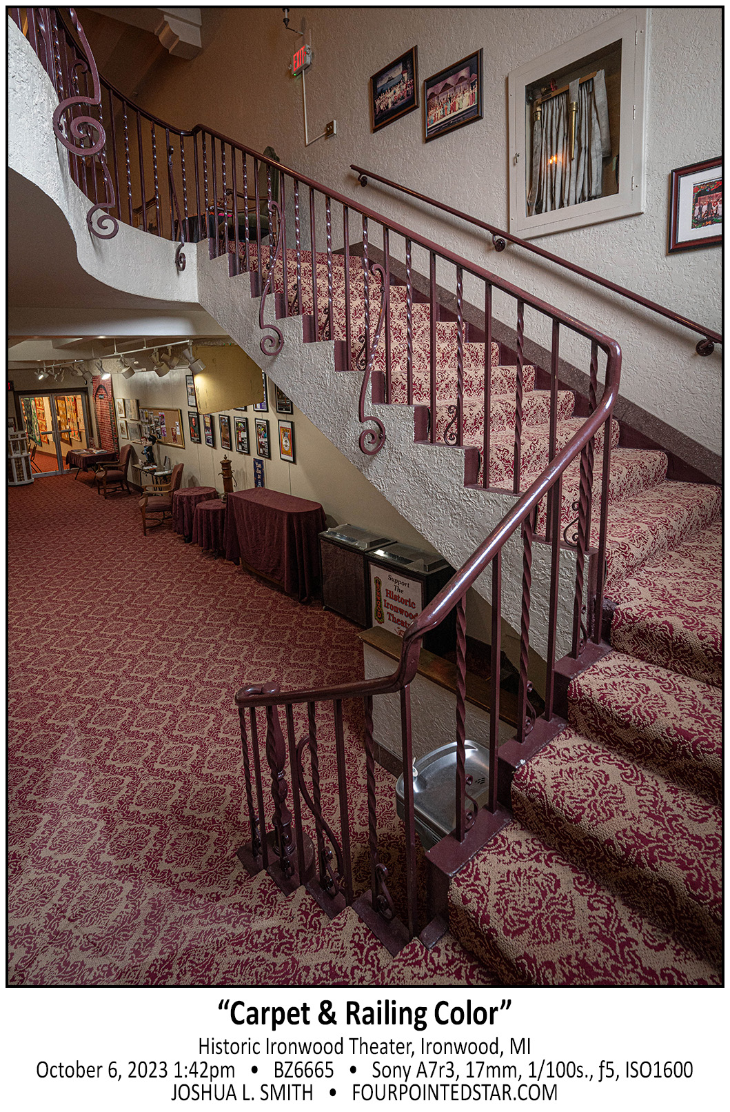 BZ6665 231006 134238