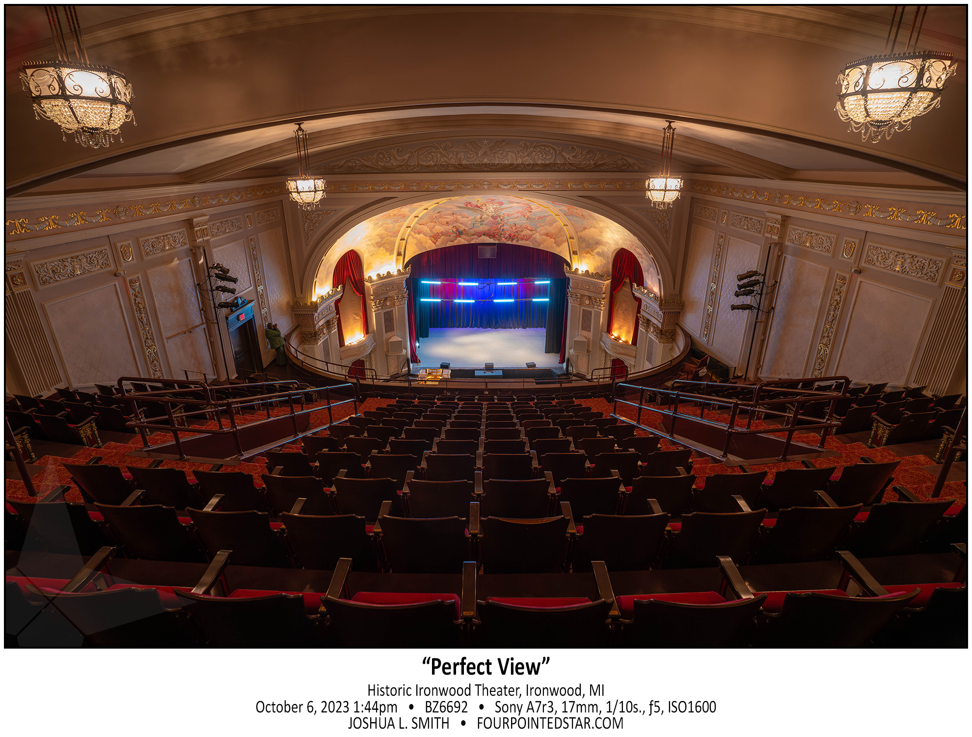 BZ6692 231006 134451