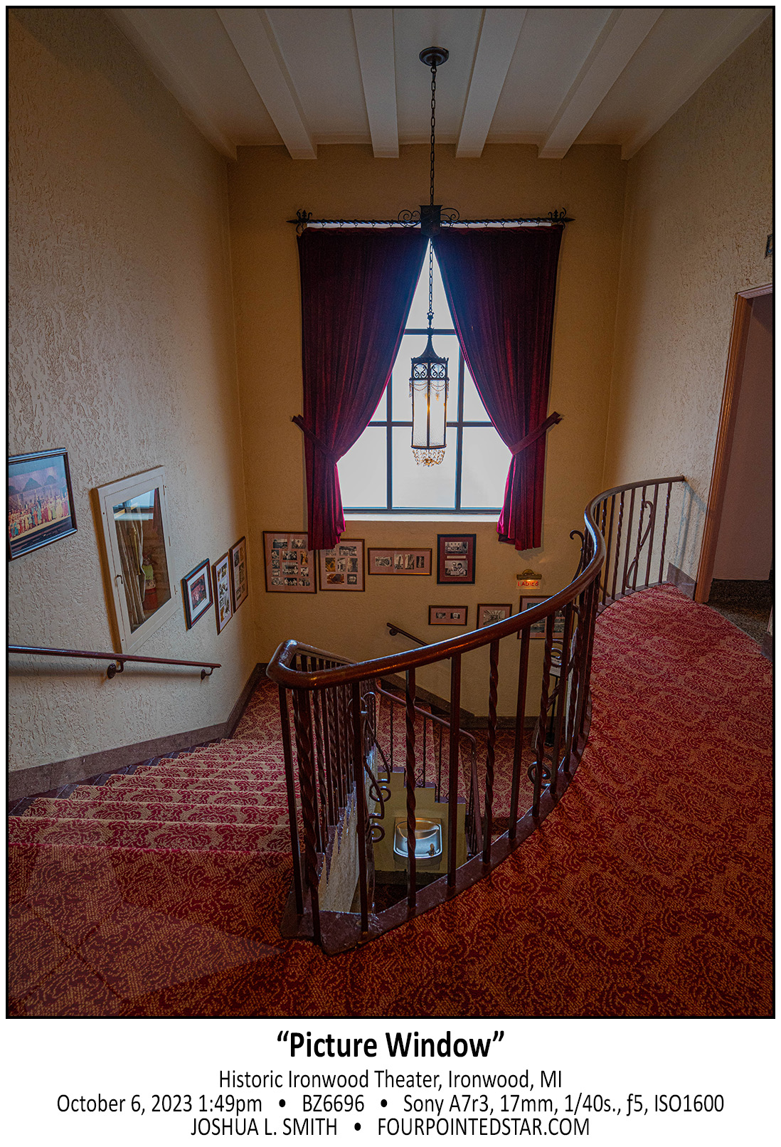 BZ6696 231006 134936