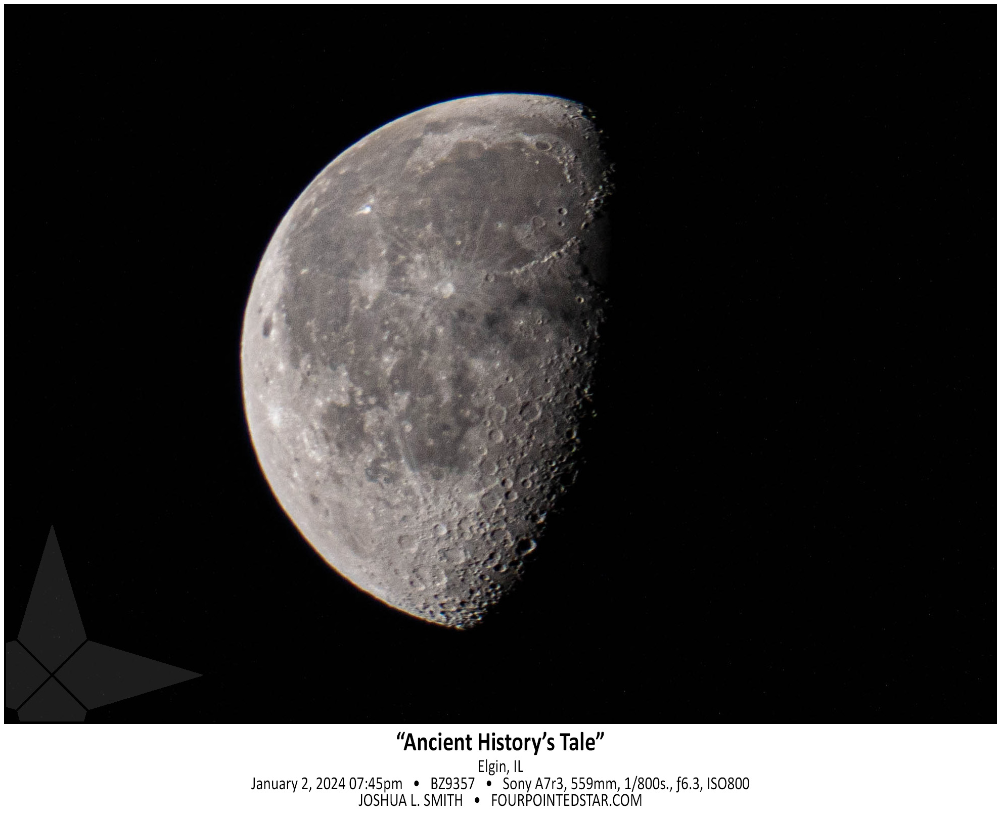 BZ9357 240102 194552