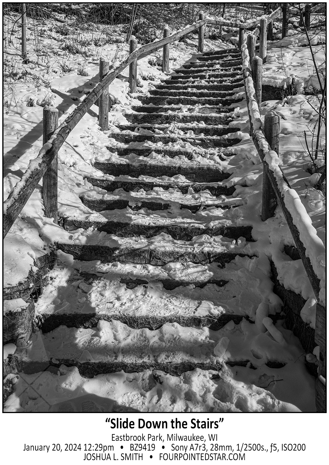 BZ9419 240120 122906