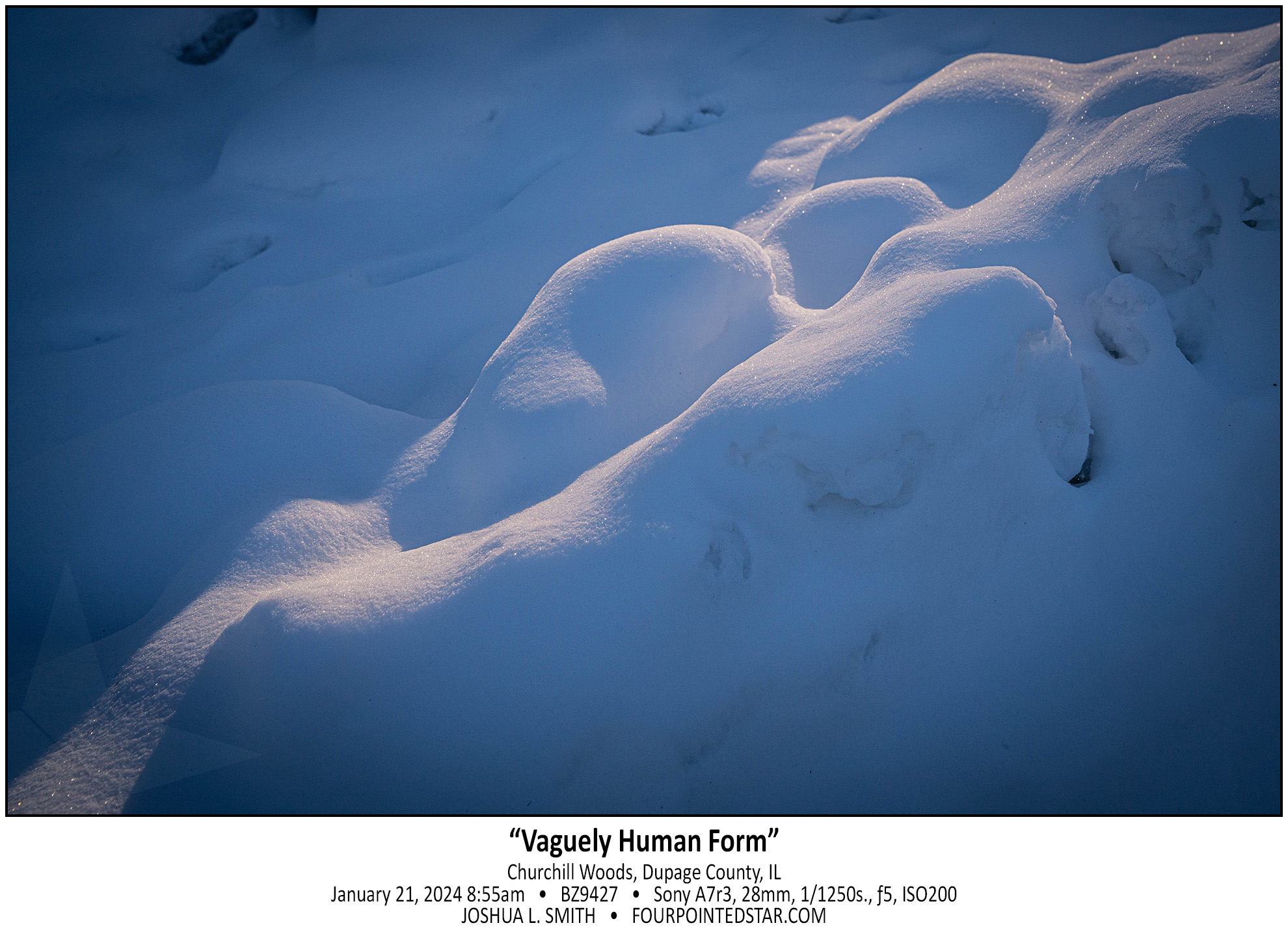 BZ9427 240121 085545