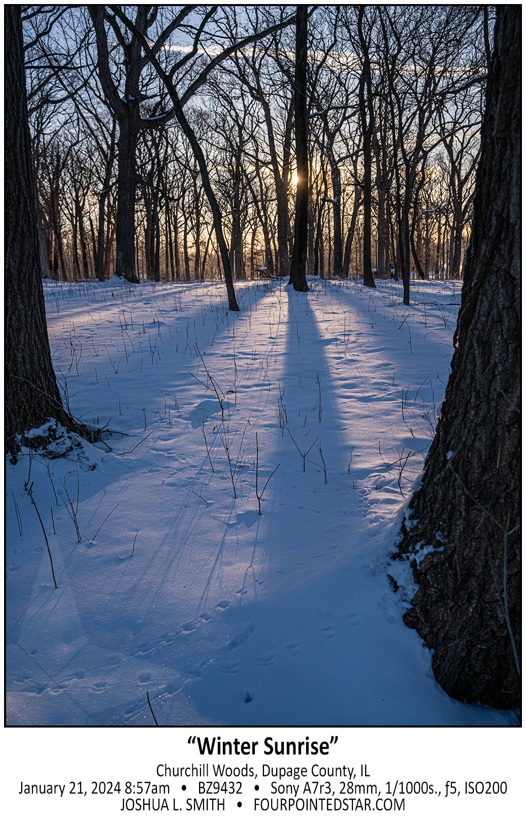 BZ9432 240221 085703