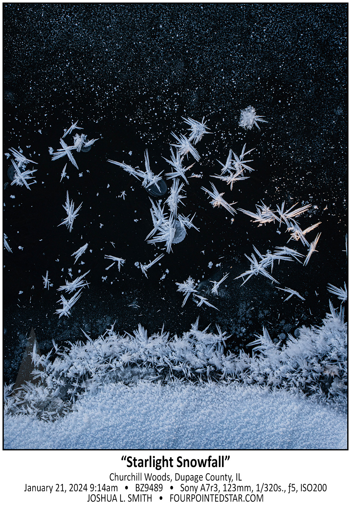 BZ9489 240221 091416