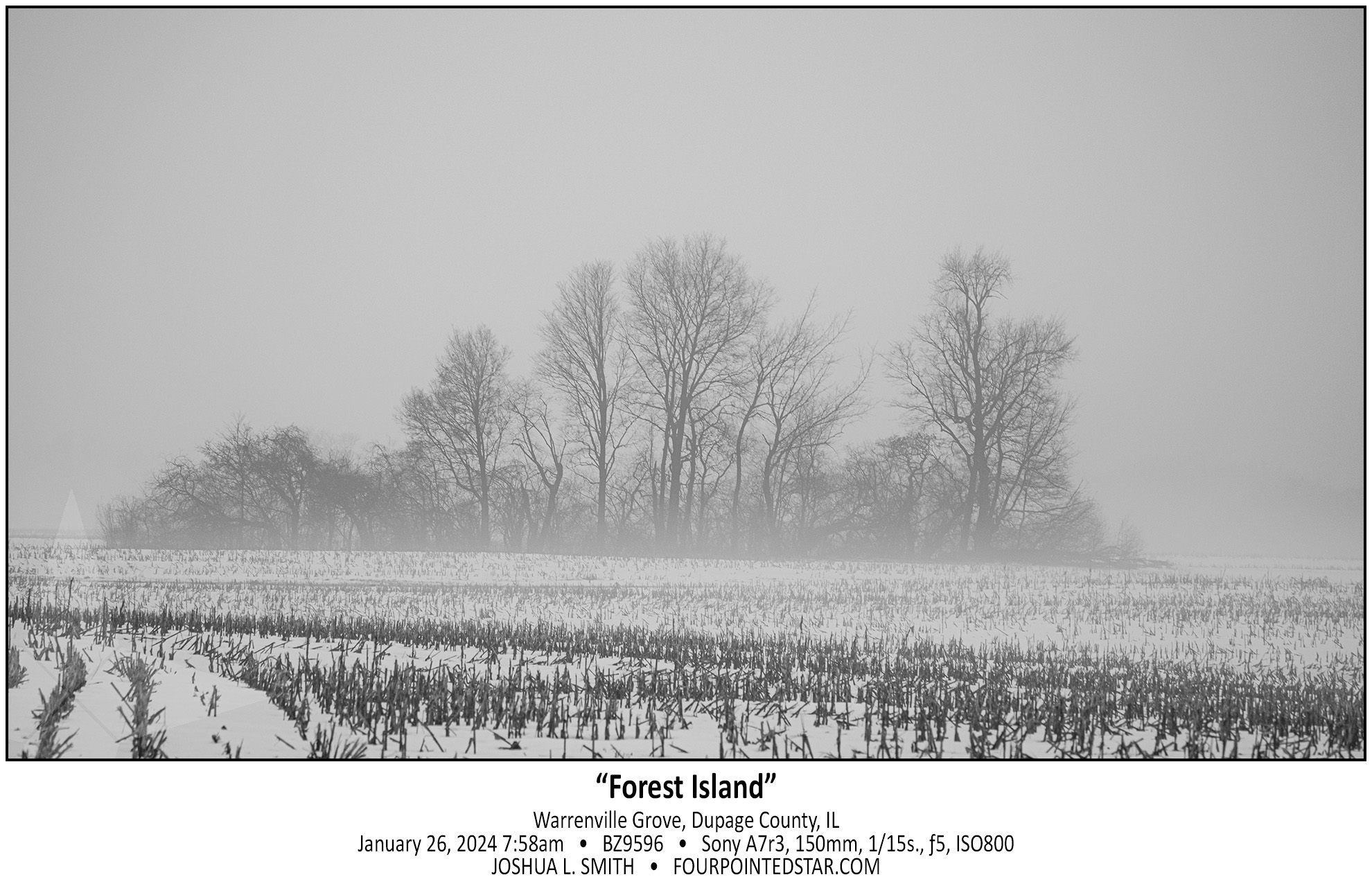 BZ9596 240226 075844