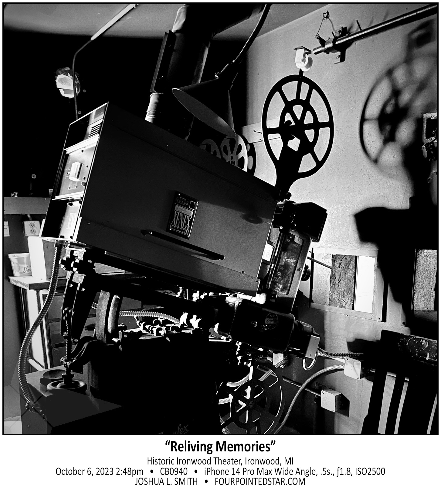 CB0940 231106 144847