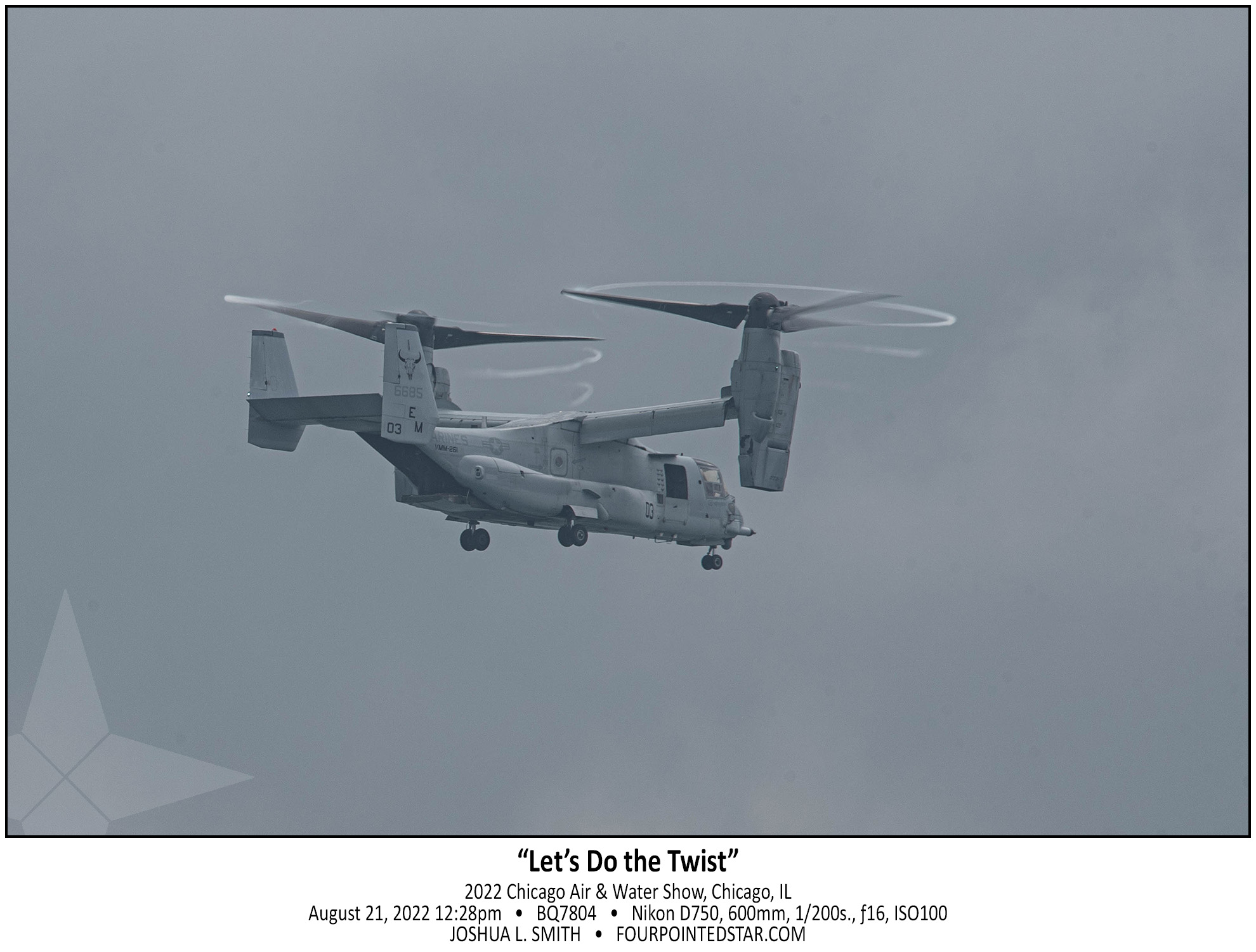 BQ7804 220821 122807