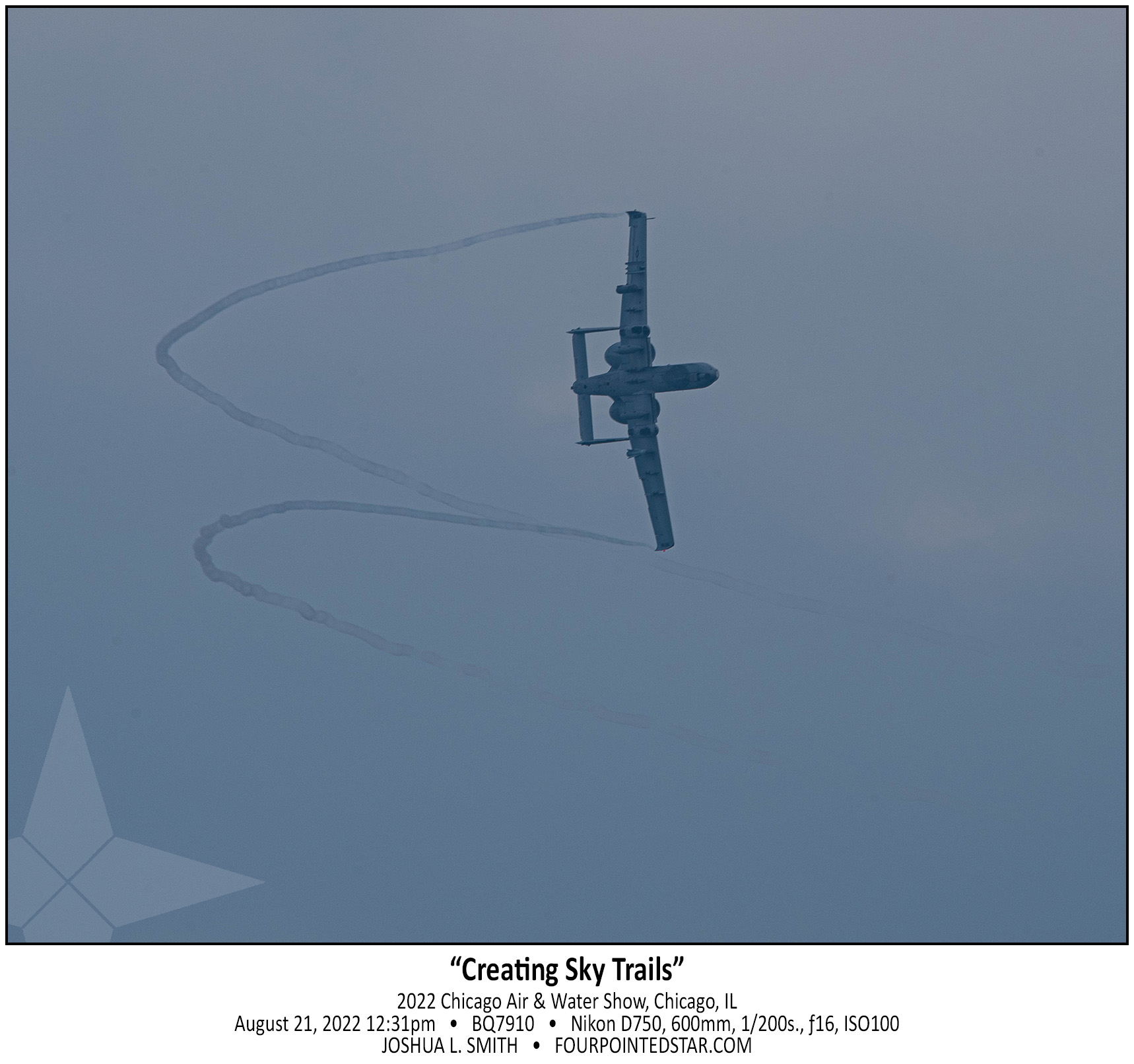 BQ7910 220821 123146