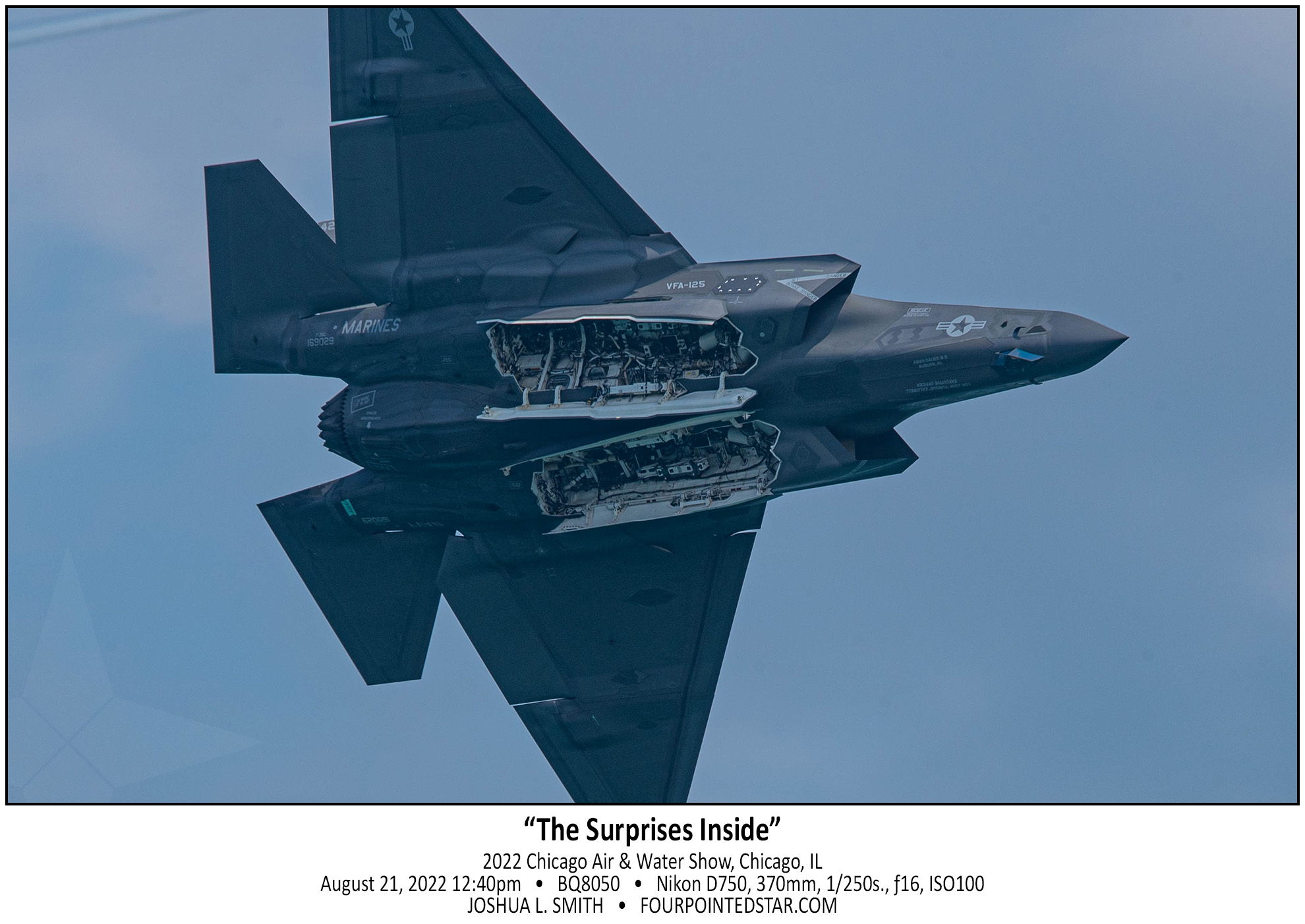 BQ8050 220821 124021