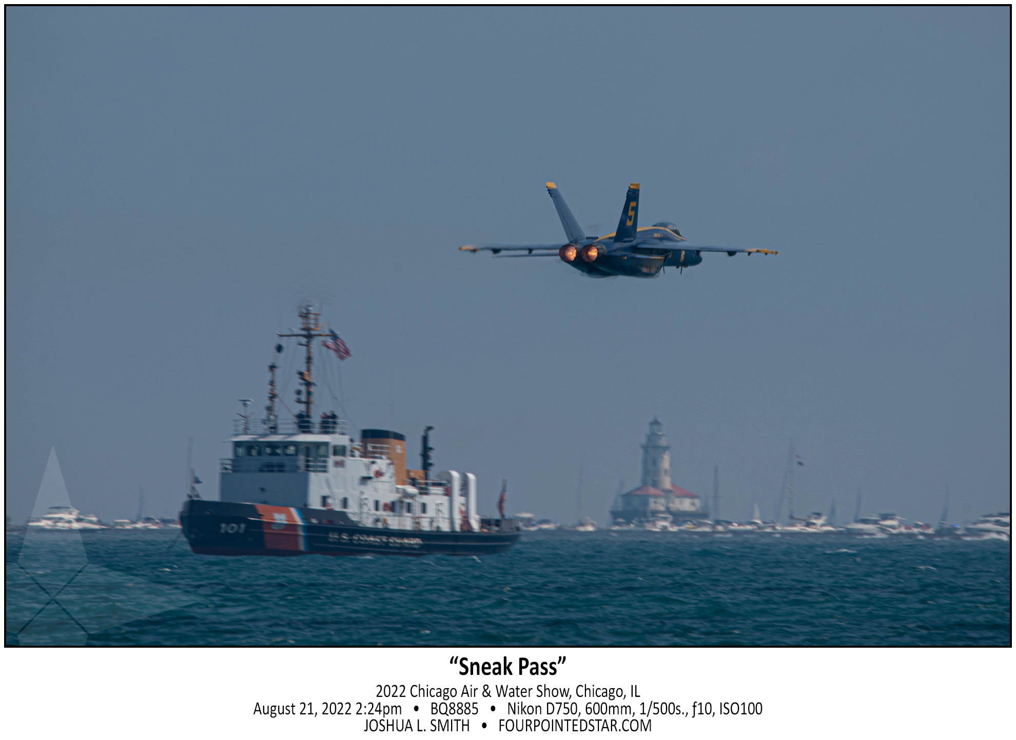 BQ8885 220821 142447