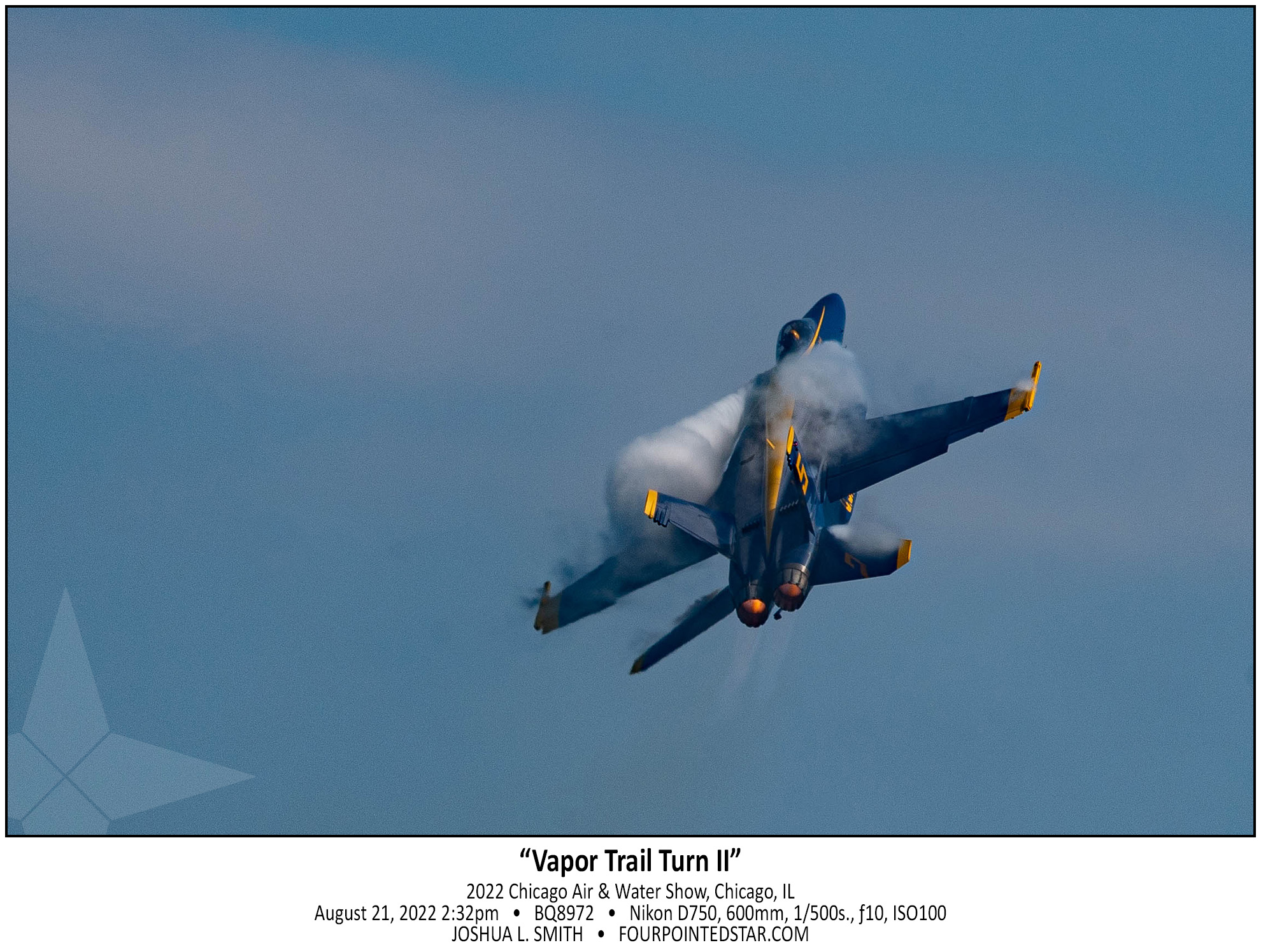 BQ8972 220821 143209