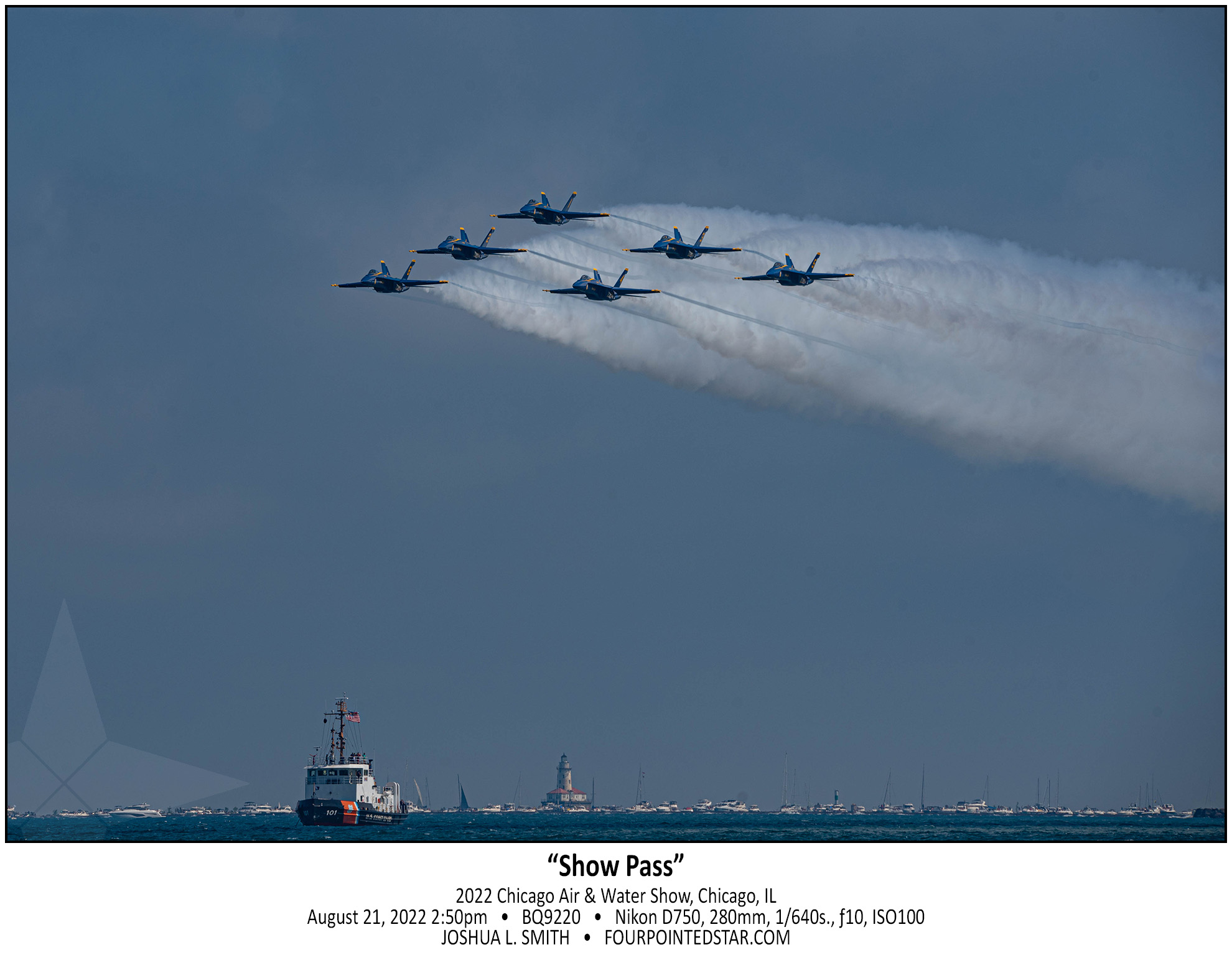 BQ9220 220821 145003