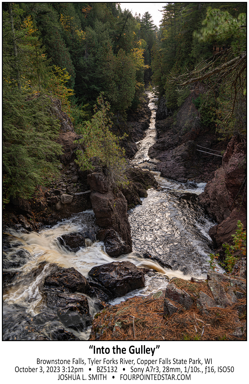 BZ5132 231003 151201