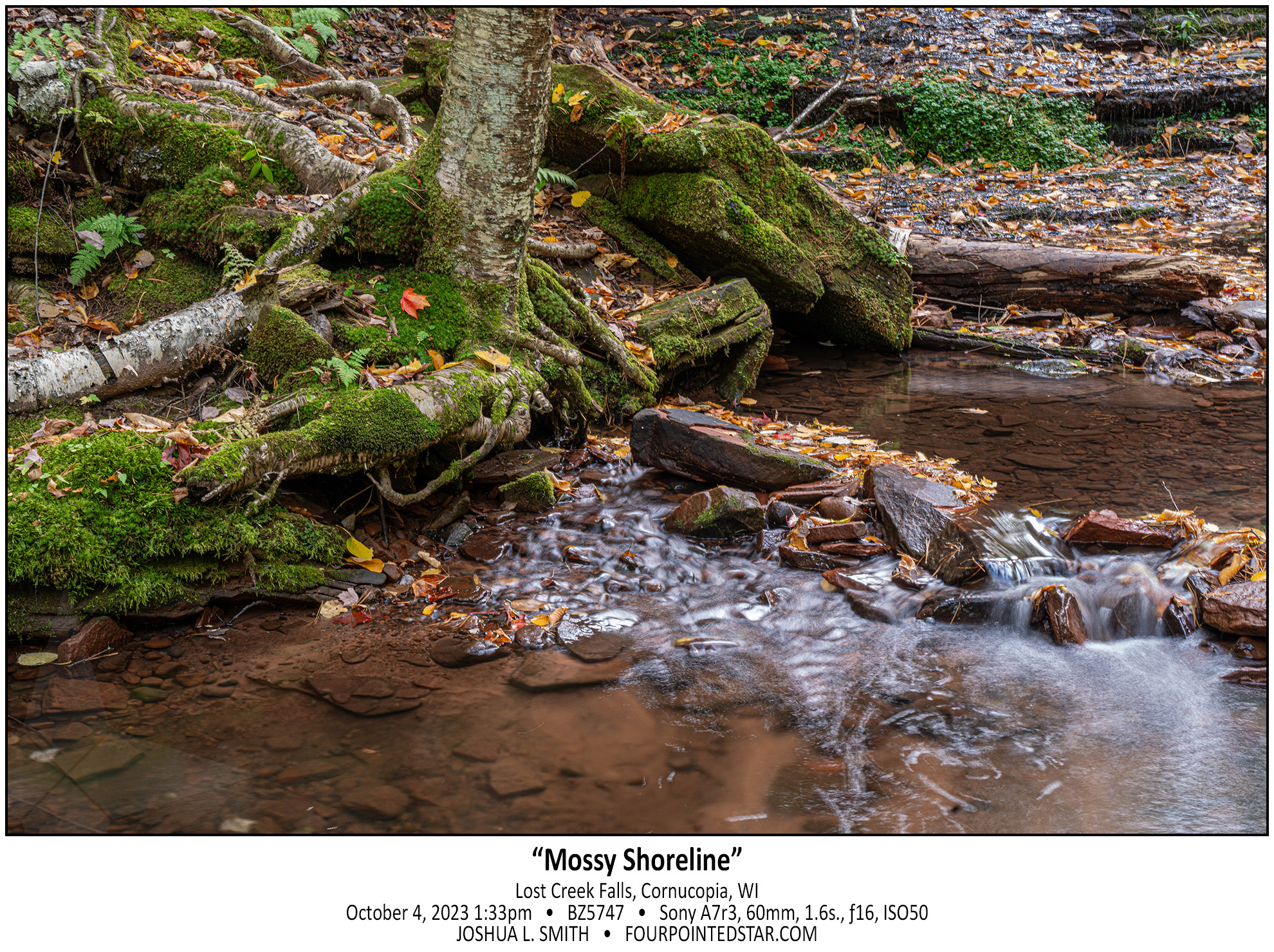 BZ5747 231004 133357