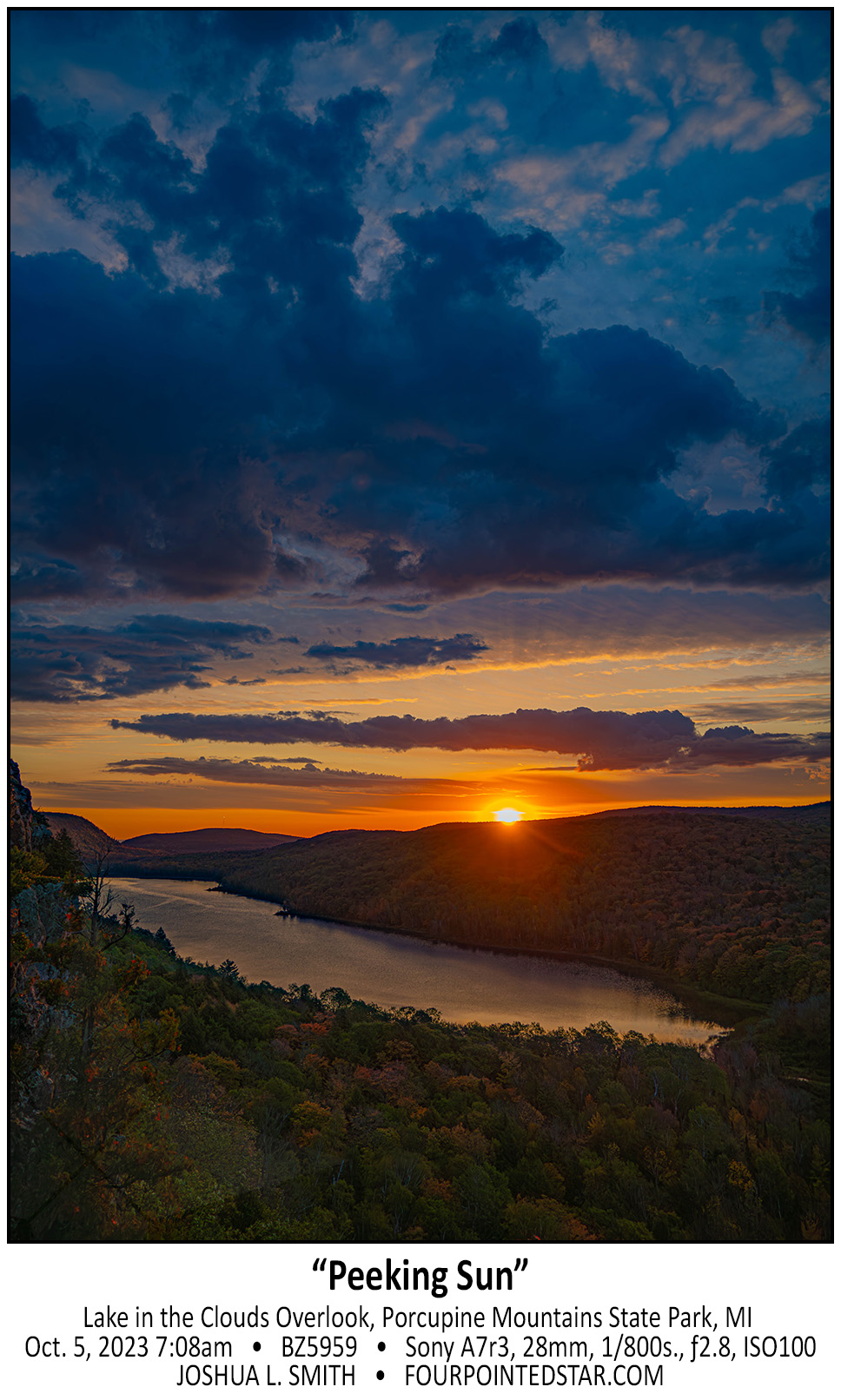 BZ5959 231005 070843