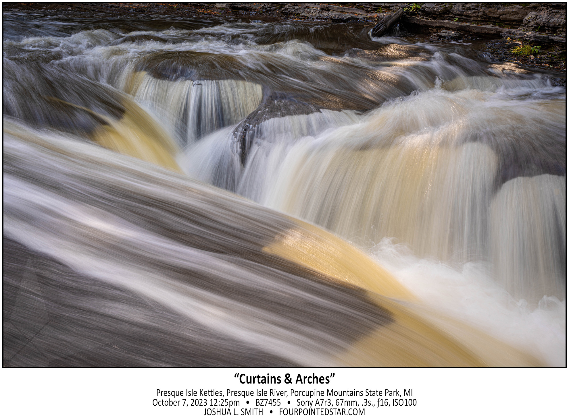 BZ7455 231007 122519