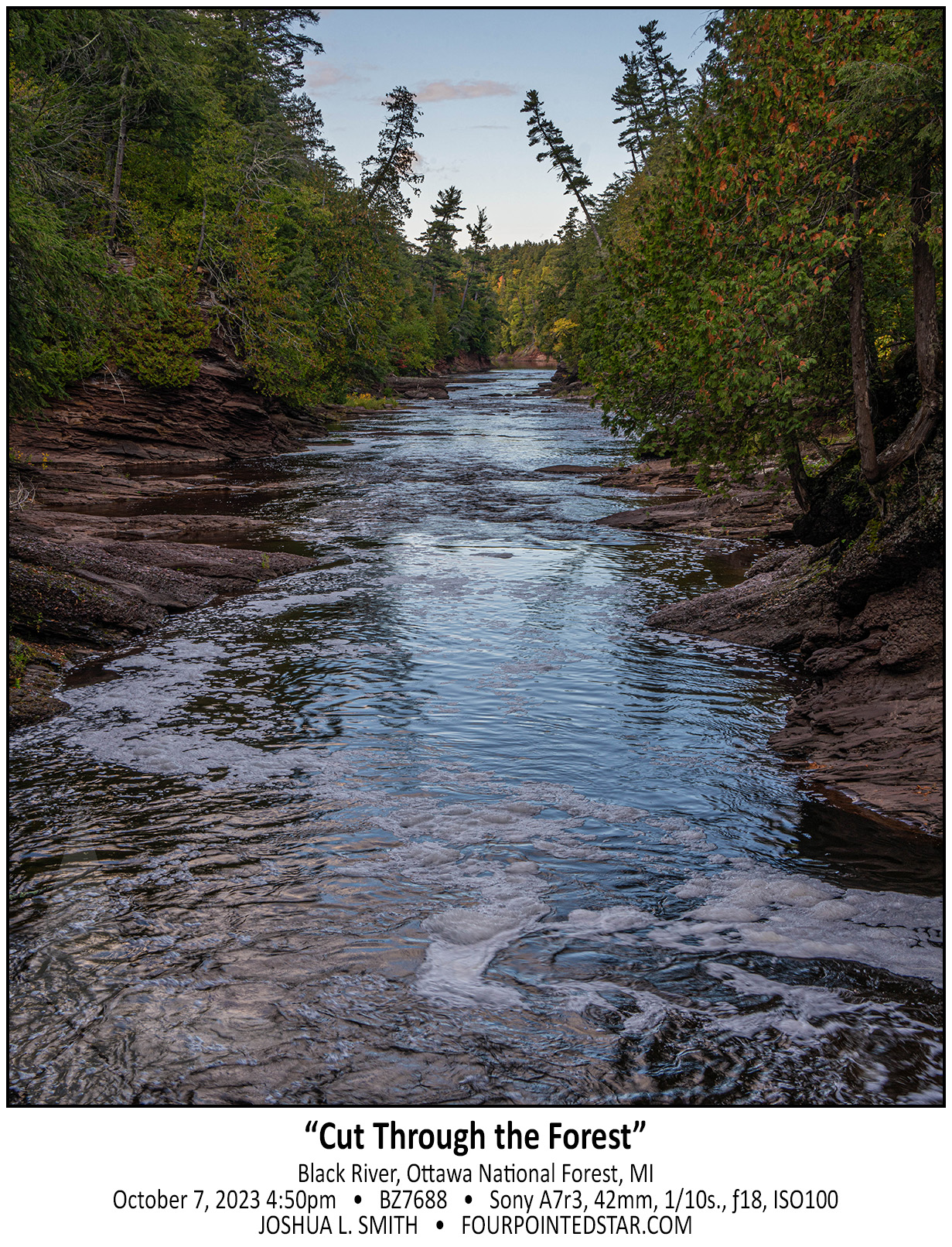 BZ7688 231007 165045