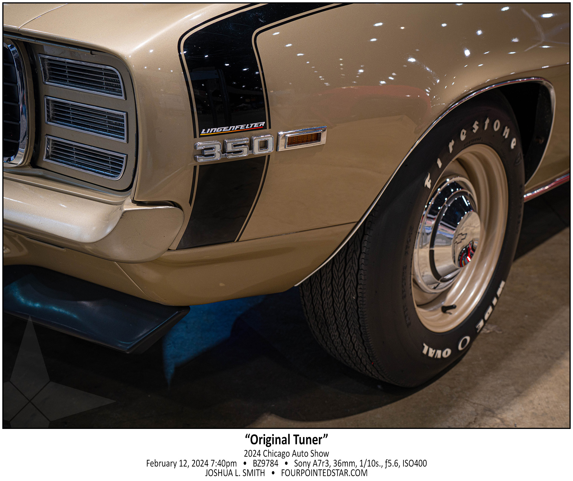 BZ9784 240212 194040