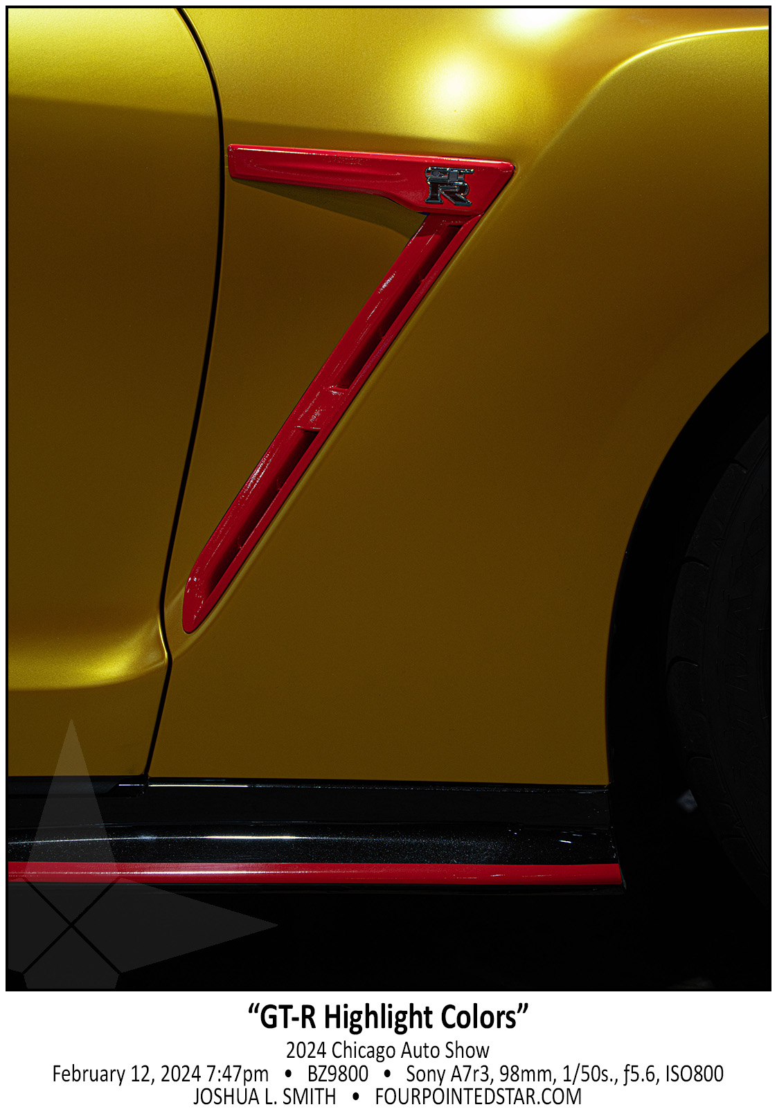 BZ9800 240212 194748