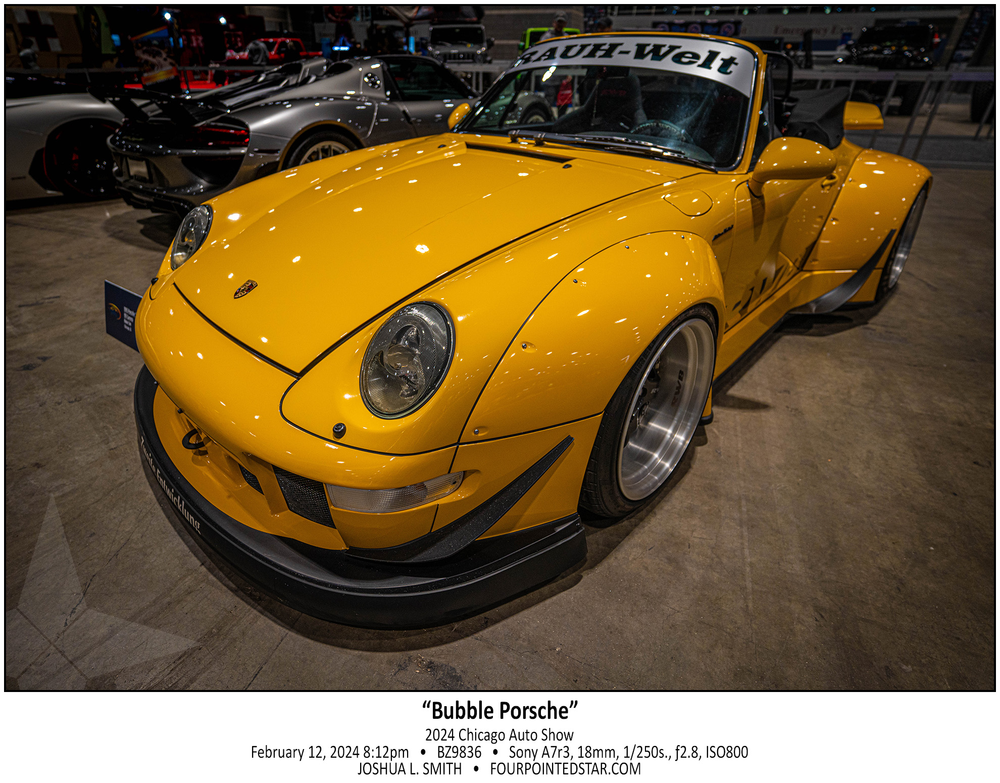 BZ9836 240212 201236