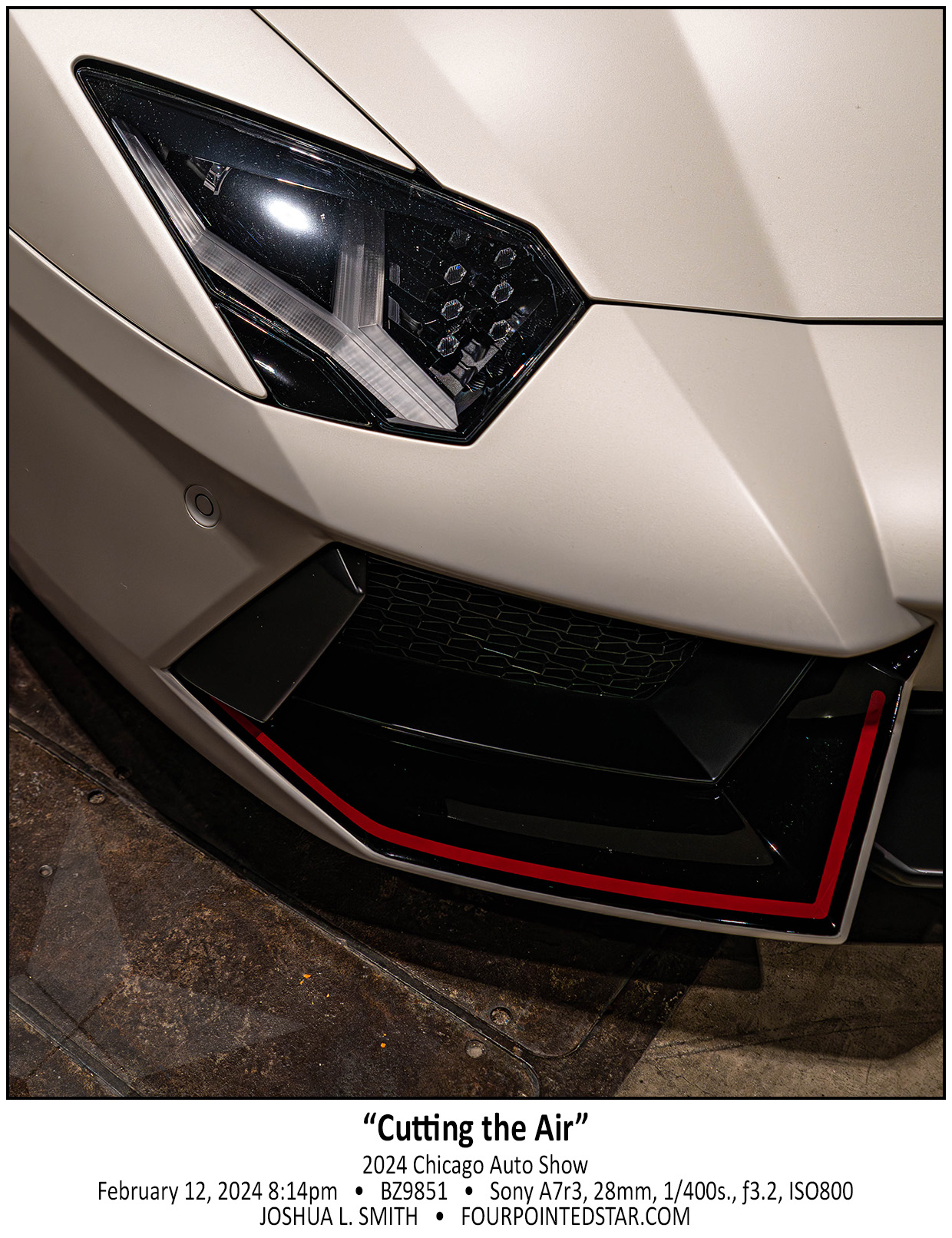 BZ9851 240212 201402