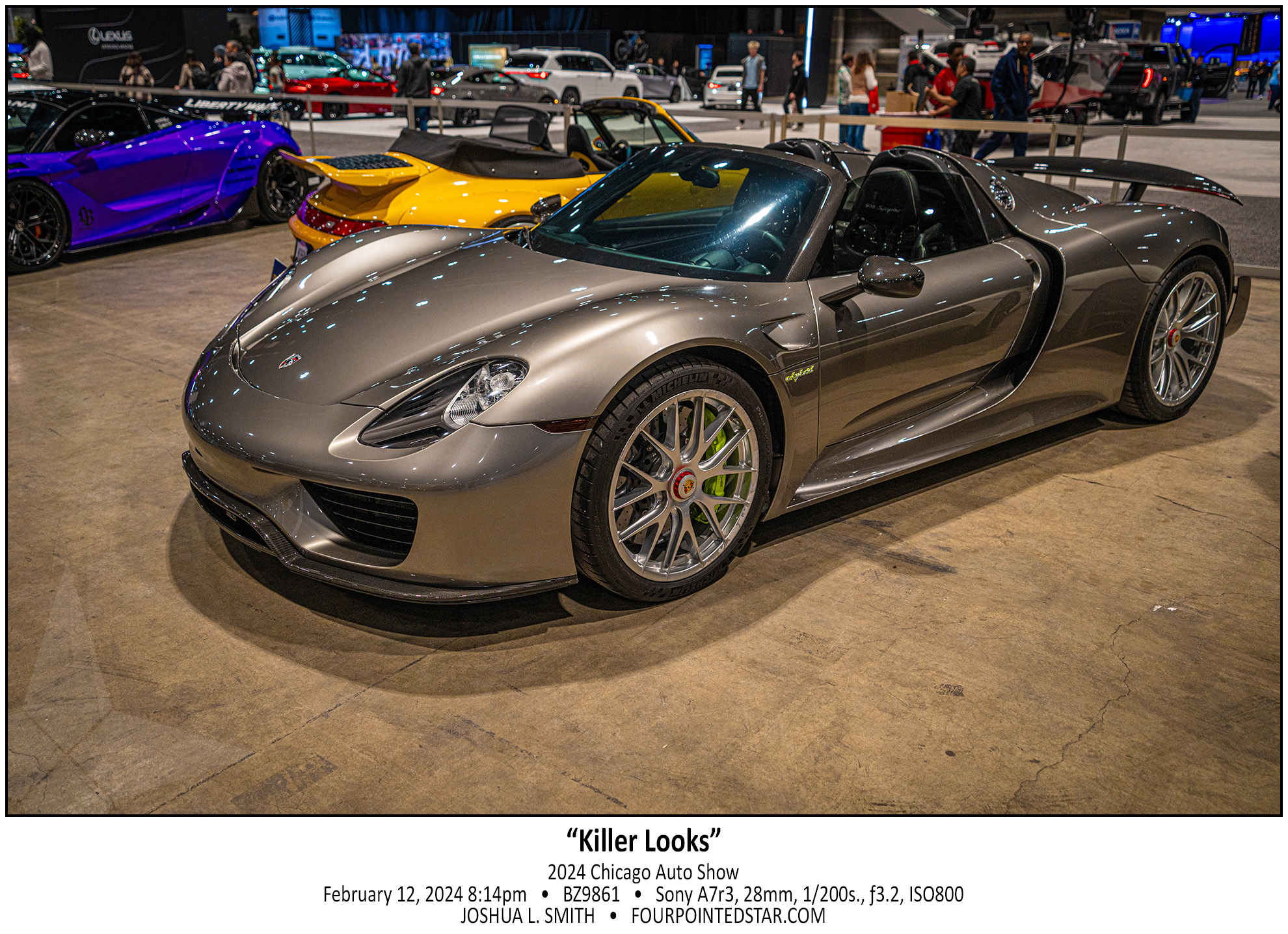 BZ9861 240212 201435