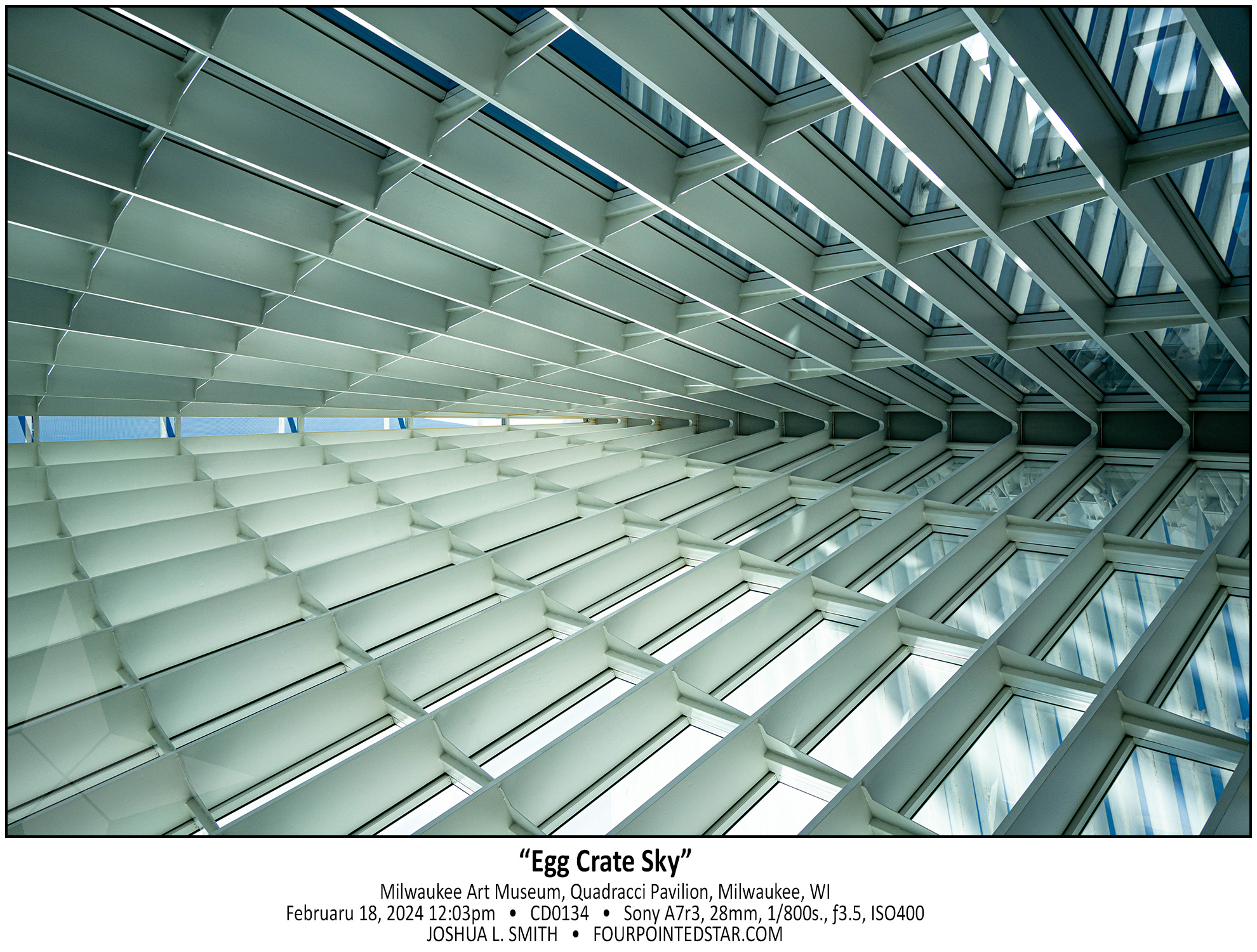 CD0134 240218 120338