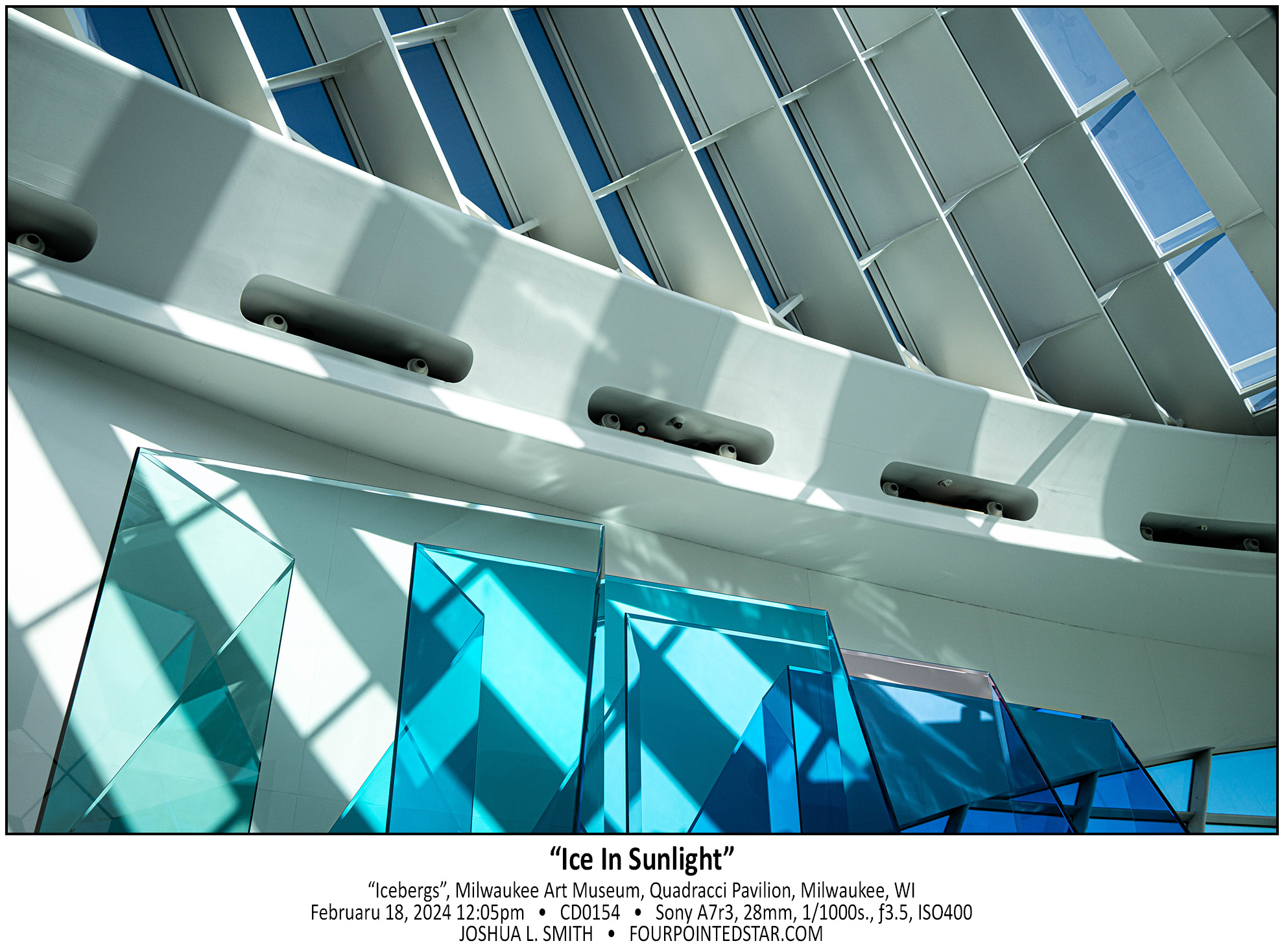 CD0154 240218 121024