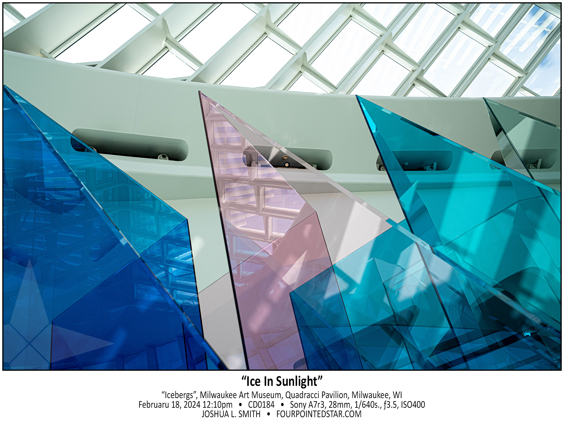 CD0184 240218 121024