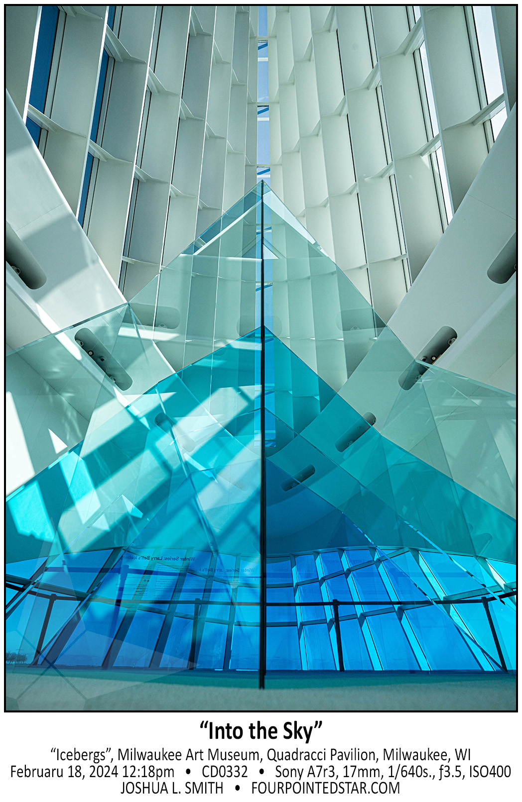 CD0332 240218 121840