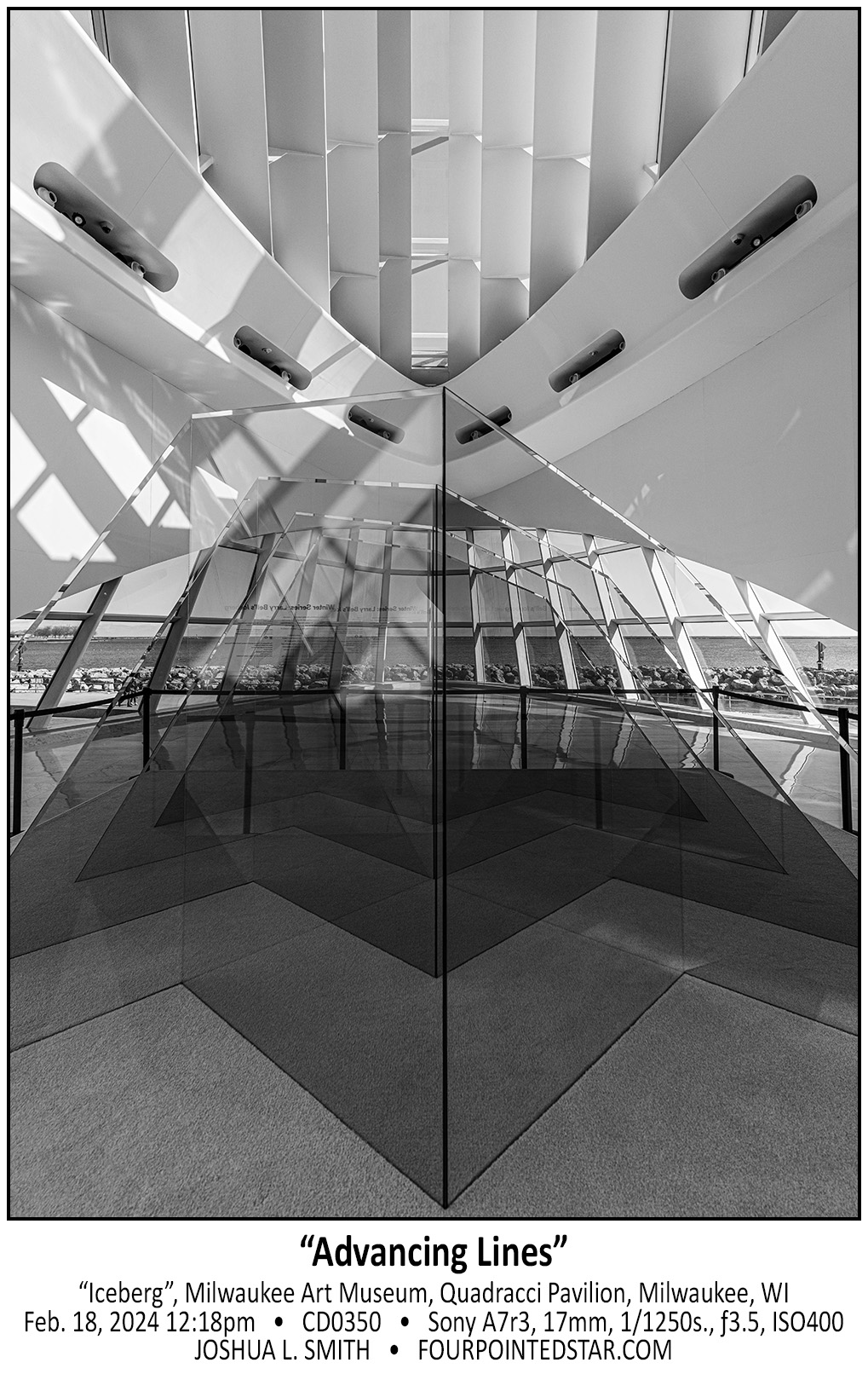 CD0350 240218 121859