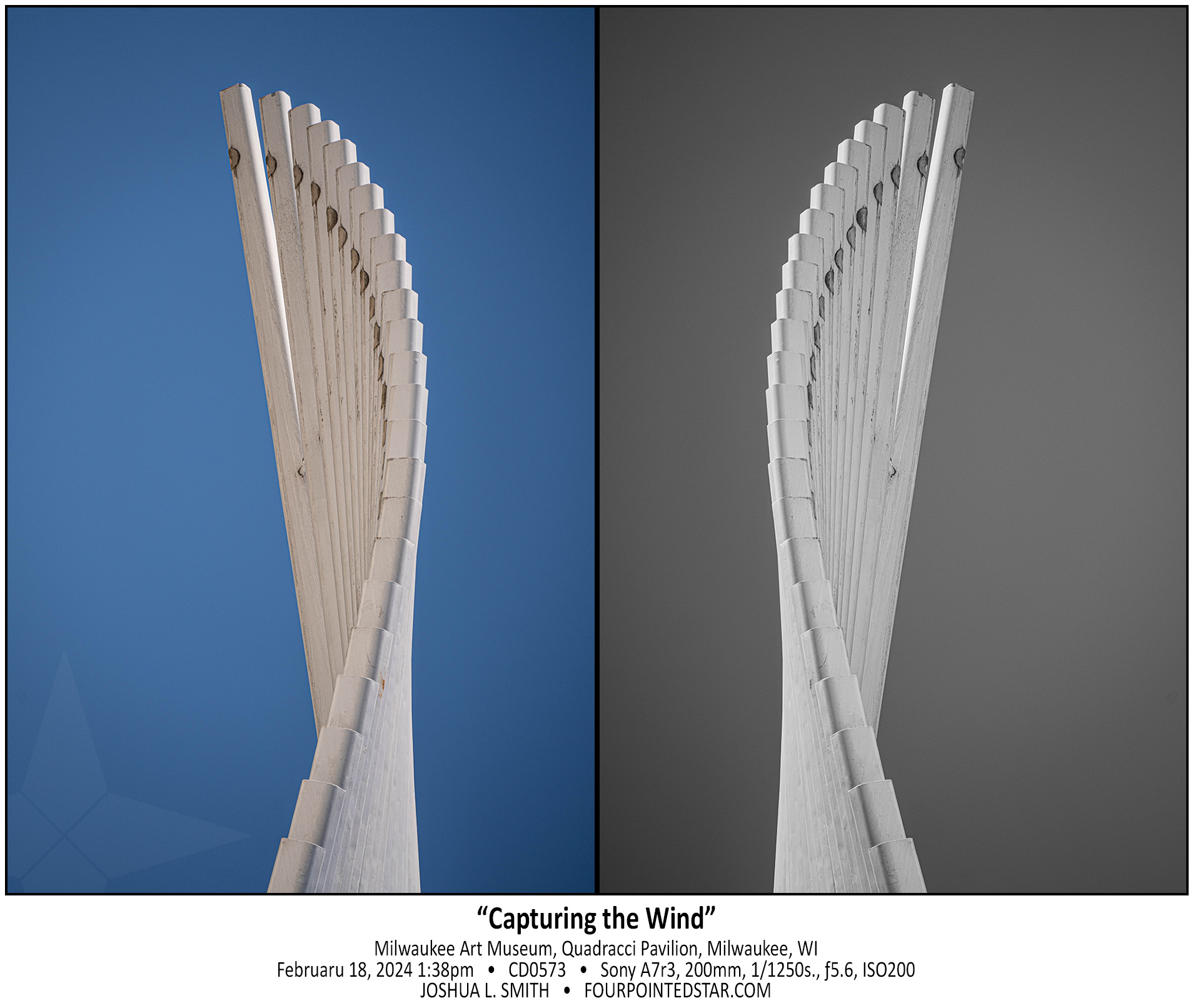 CD0573 240218 133811