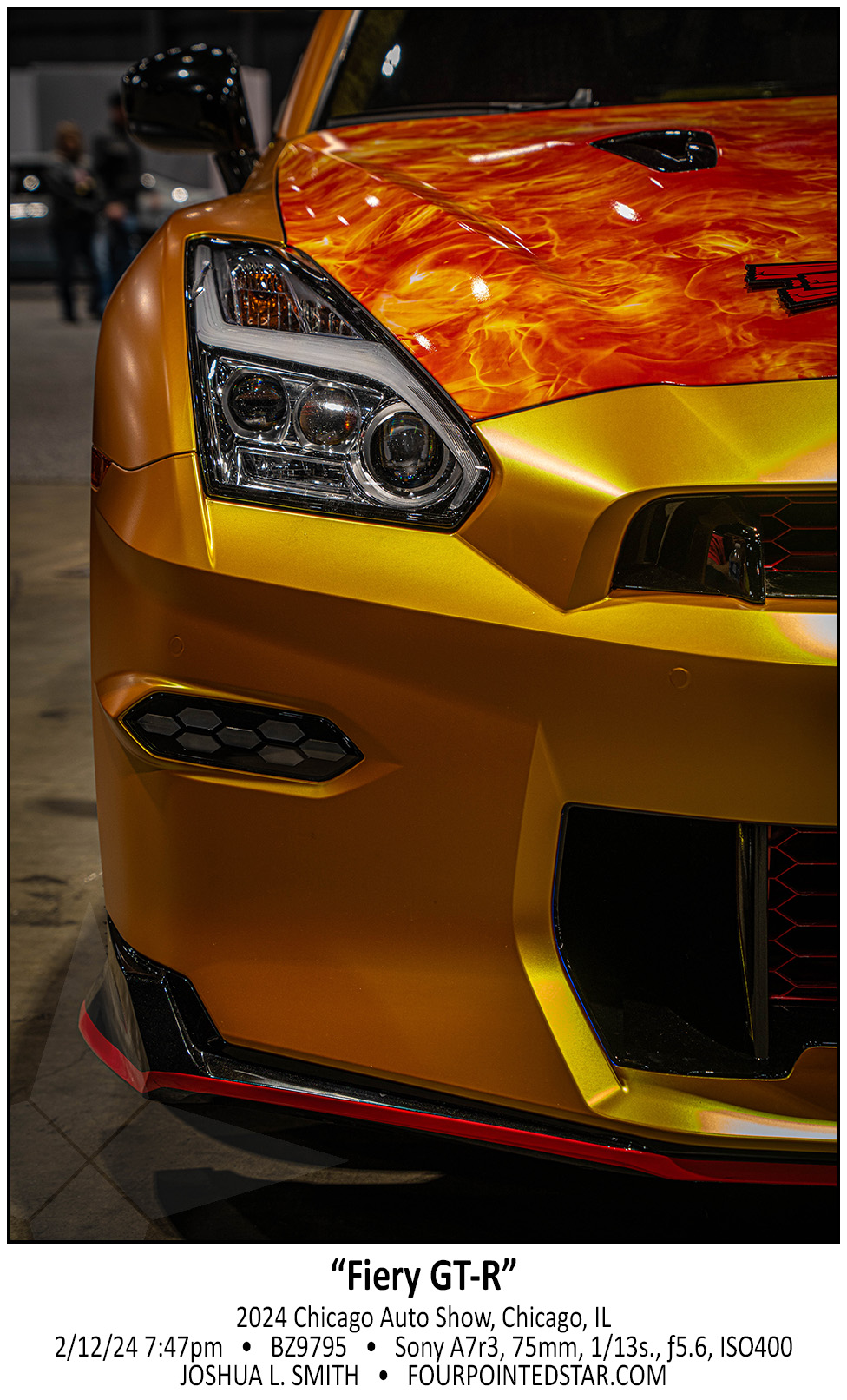 BZ9795 240212 194724