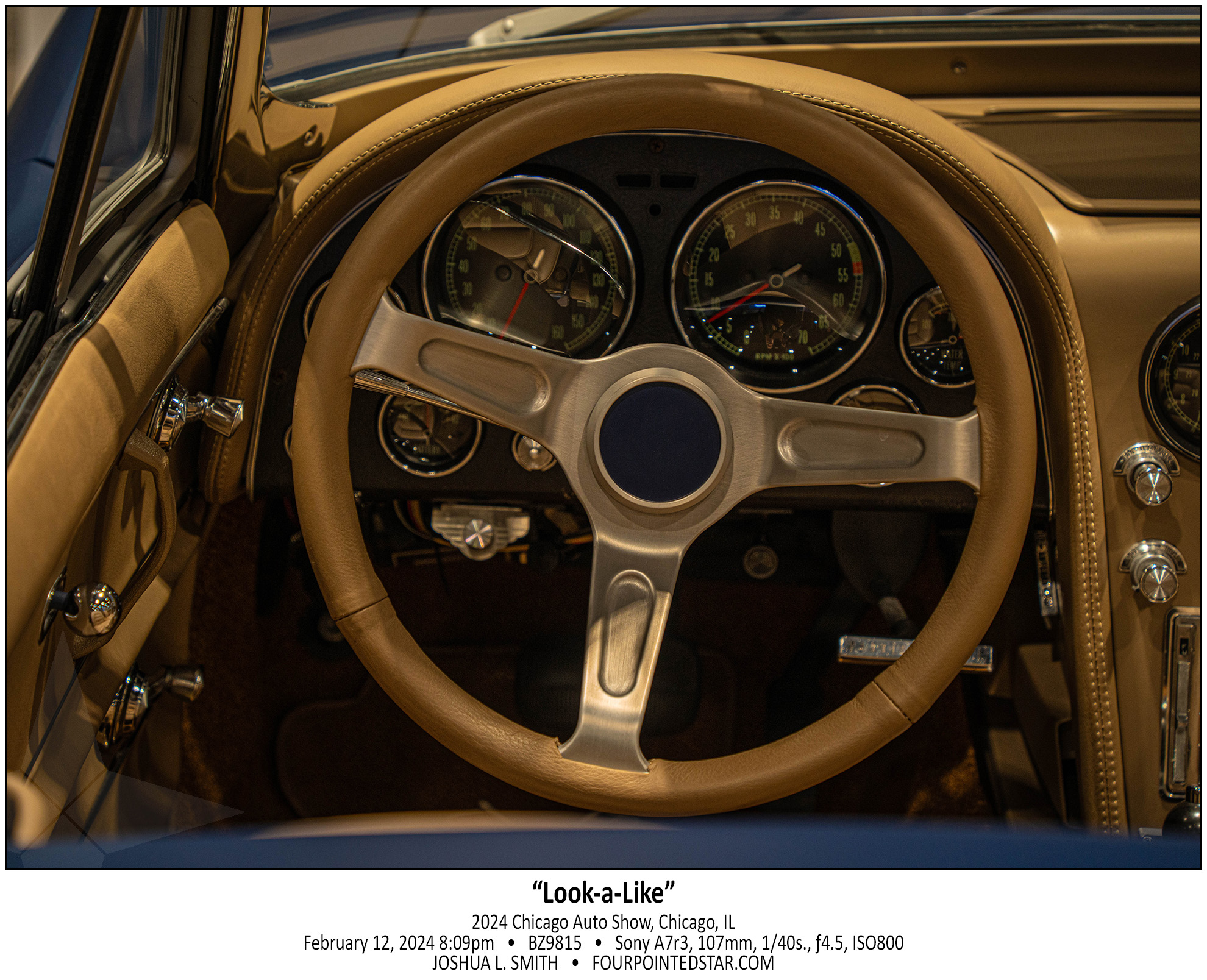 BZ9815 240212 200932