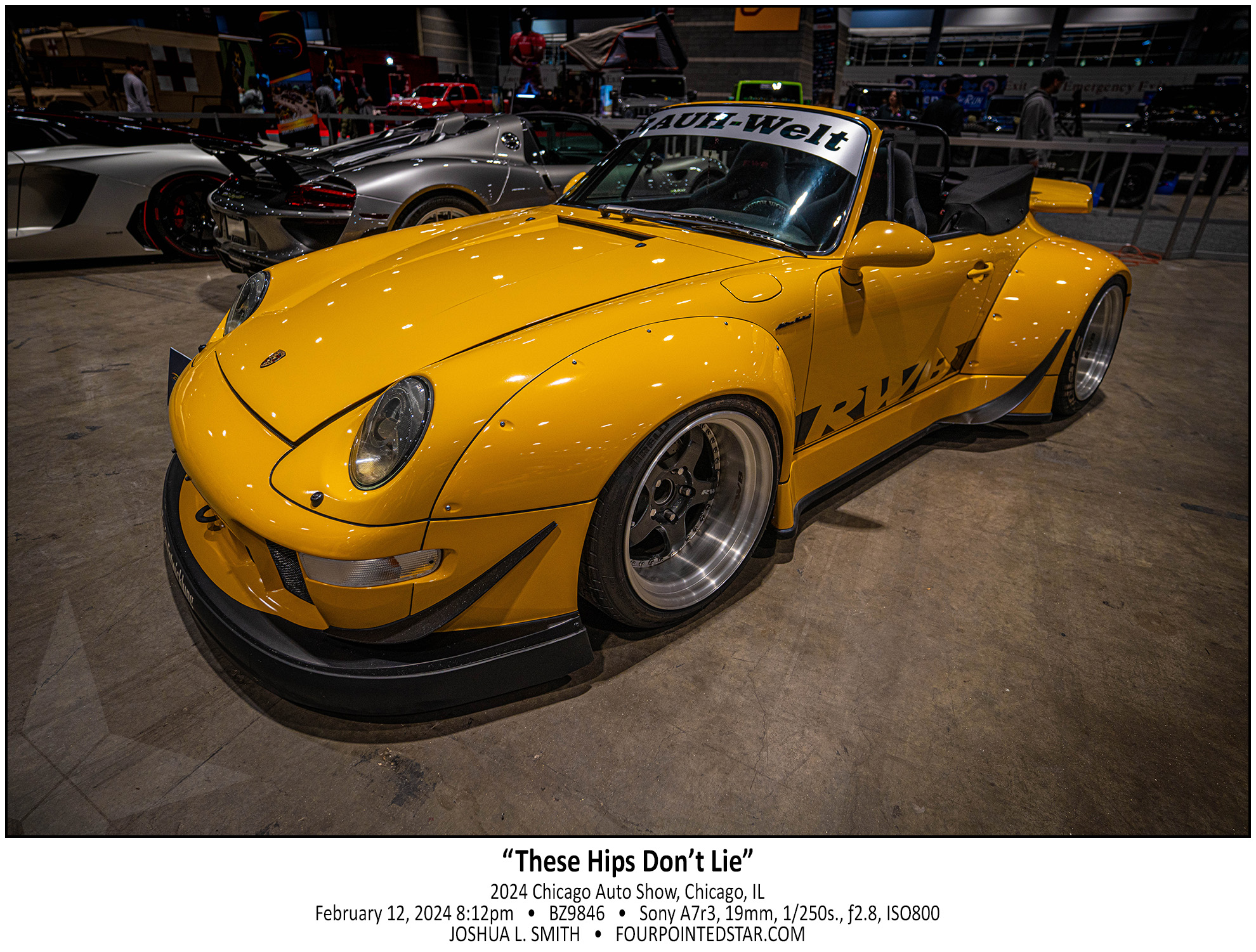 BZ9846 240212 201251