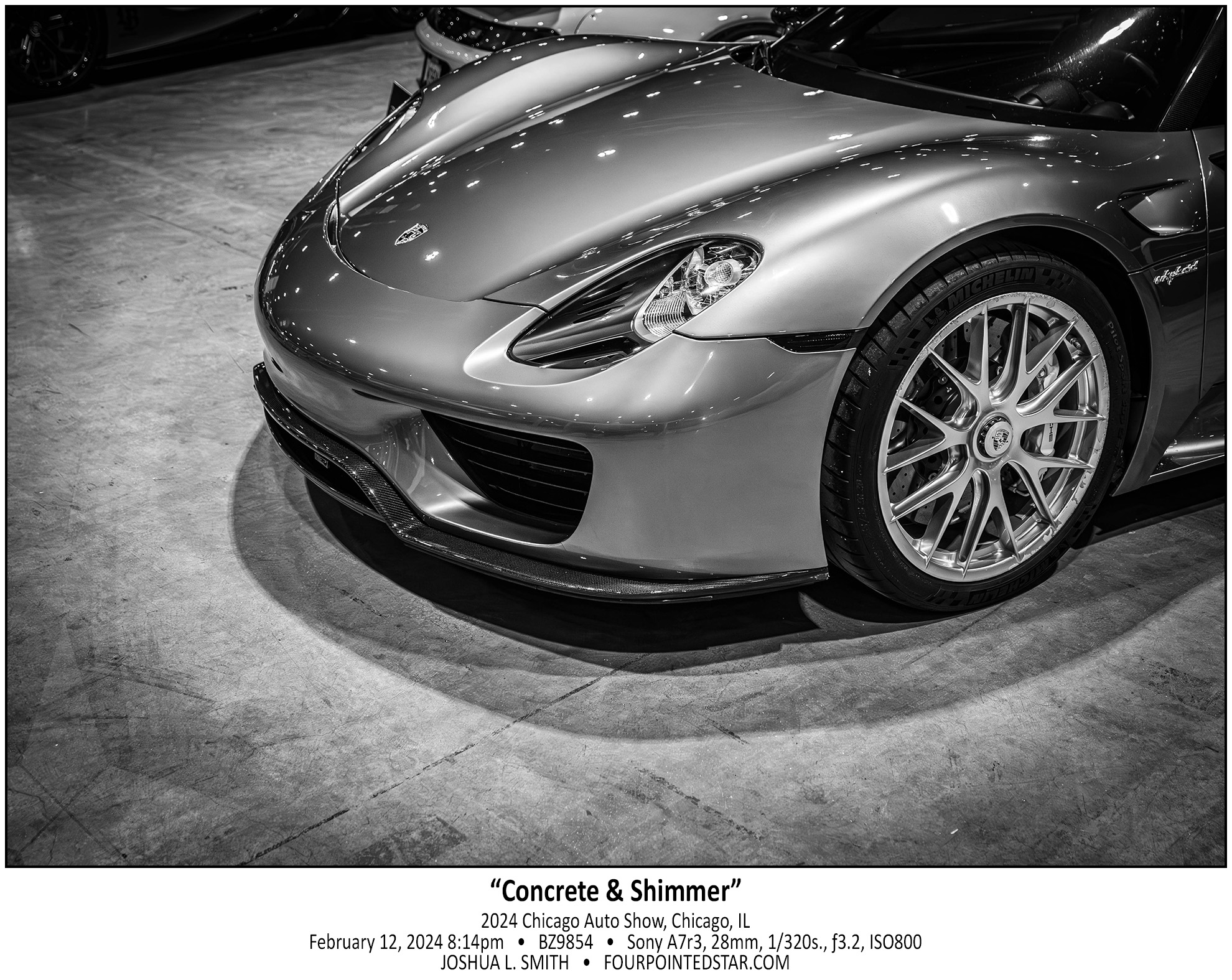 BZ9854 240212 201432